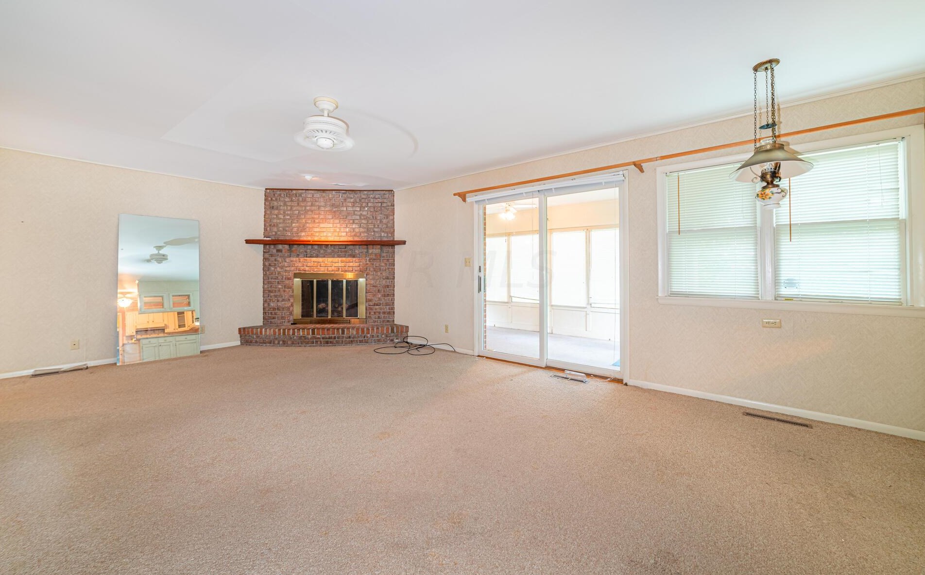 749 Harding, Marion OH 43302-6540 exterior