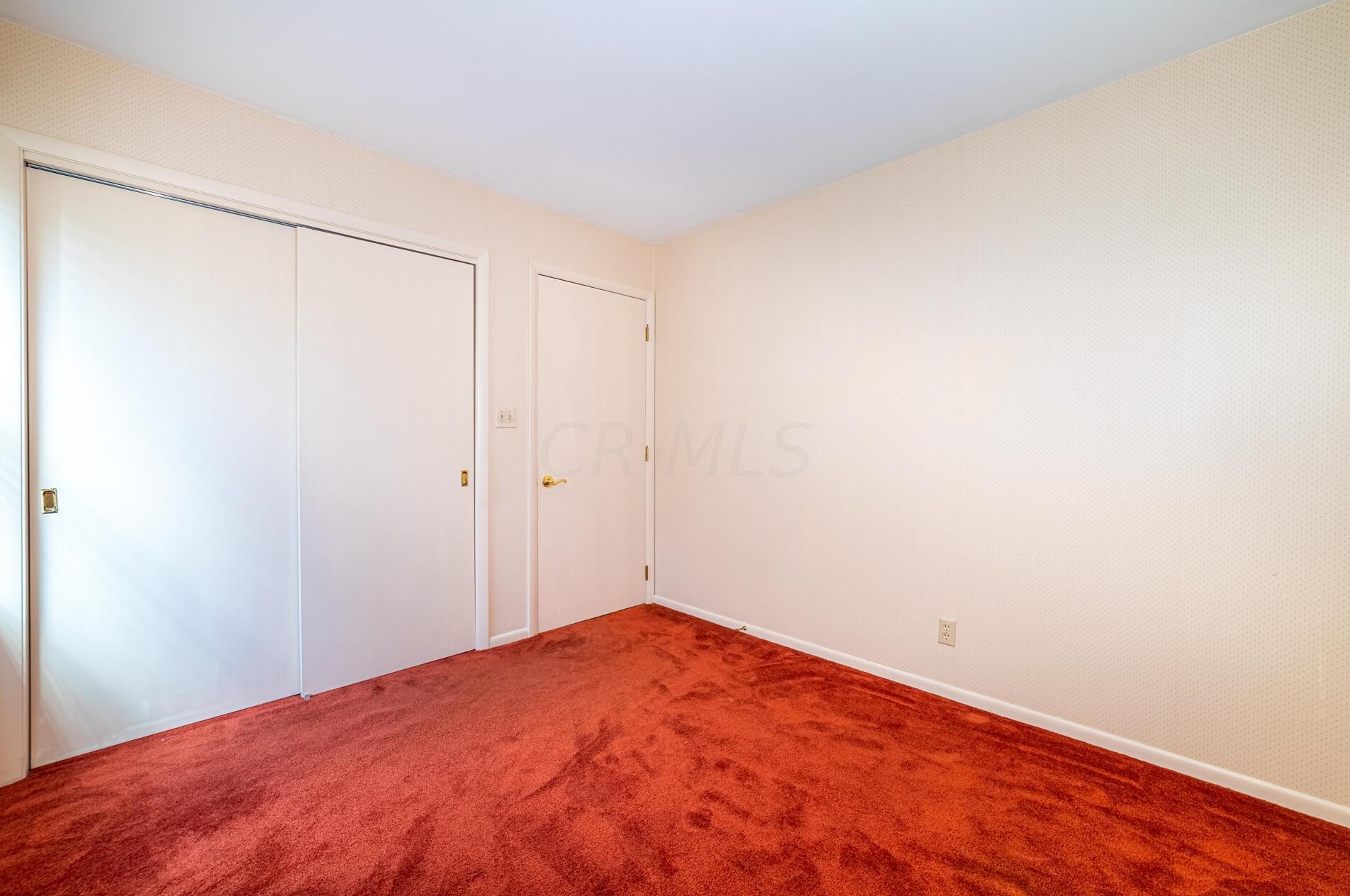 749 Harding, Marion OH 43302-6540 exterior