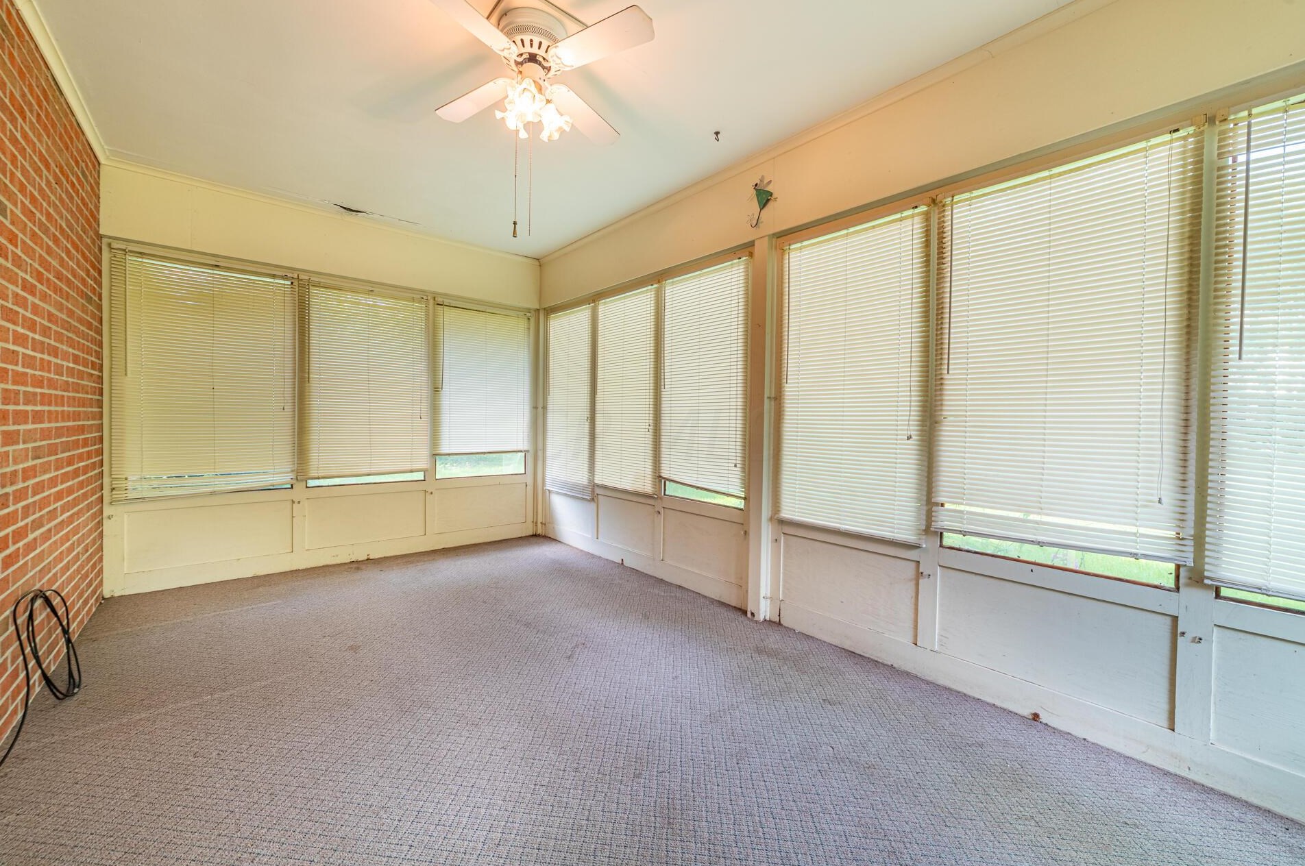 749 Harding, Marion OH 43302-6540 exterior