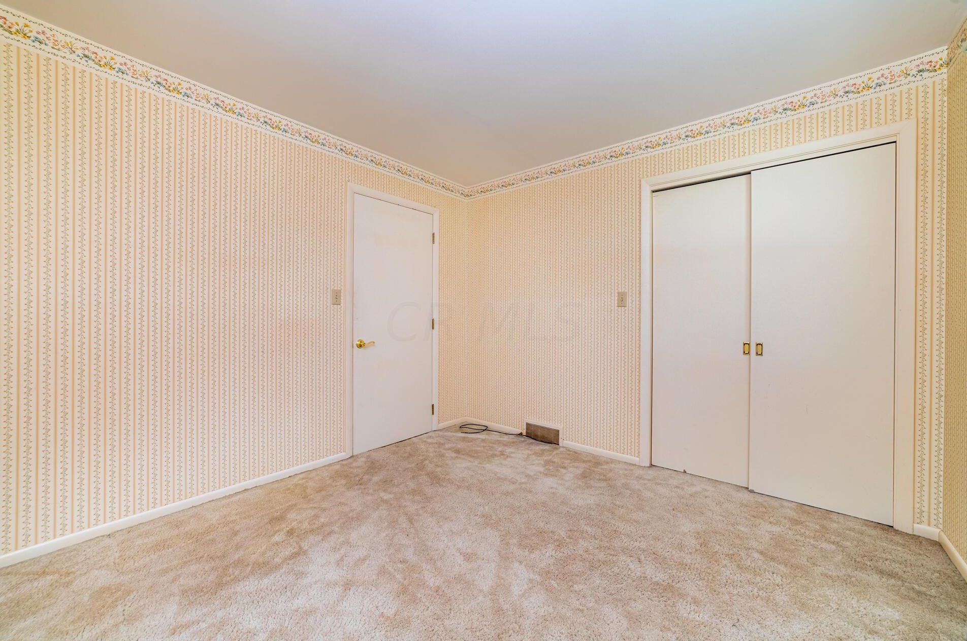 749 Harding, Marion OH 43302-6540 exterior