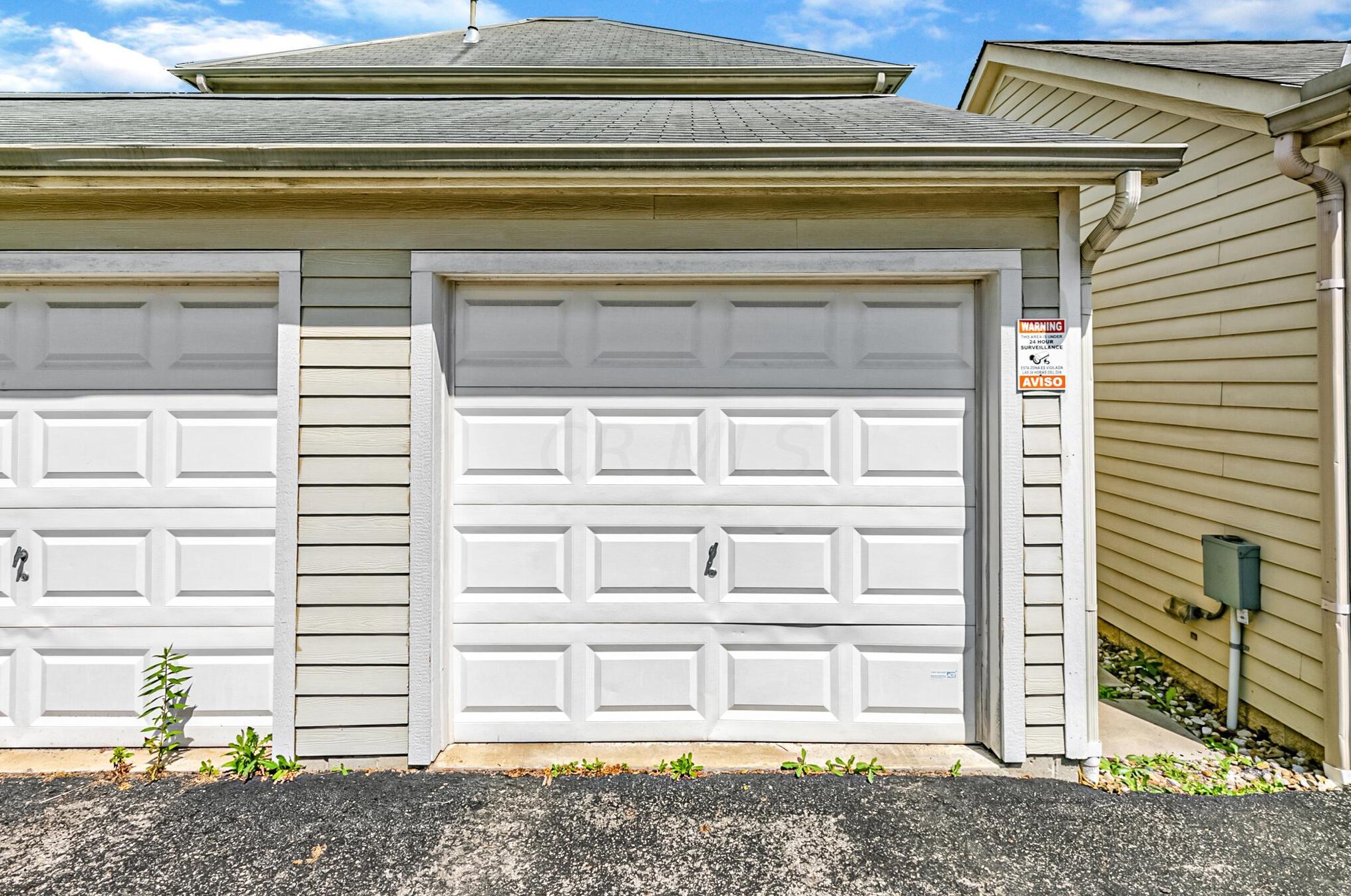 977 Delaware Ave, Columbus OH  43201-3322 exterior