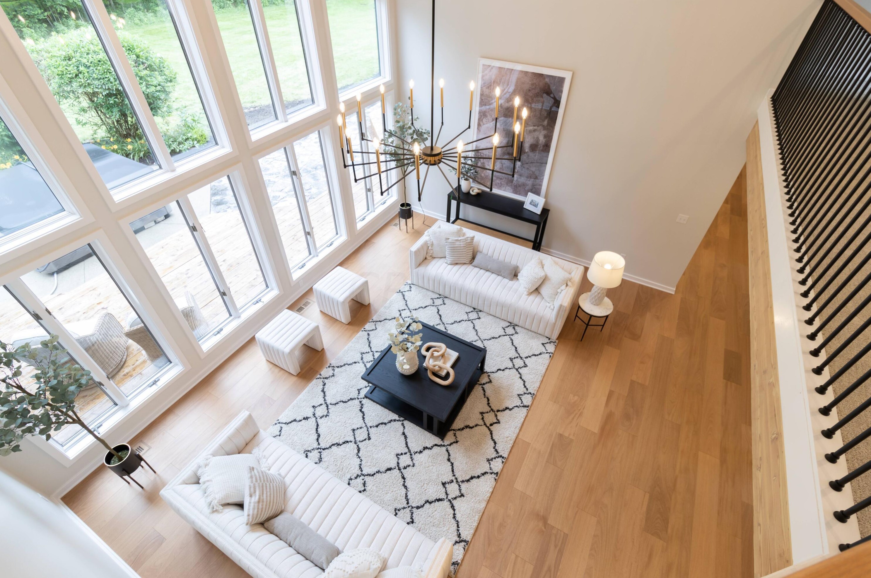 563 Laurel Ridge Dr, Columbus OH  43230-6106 exterior