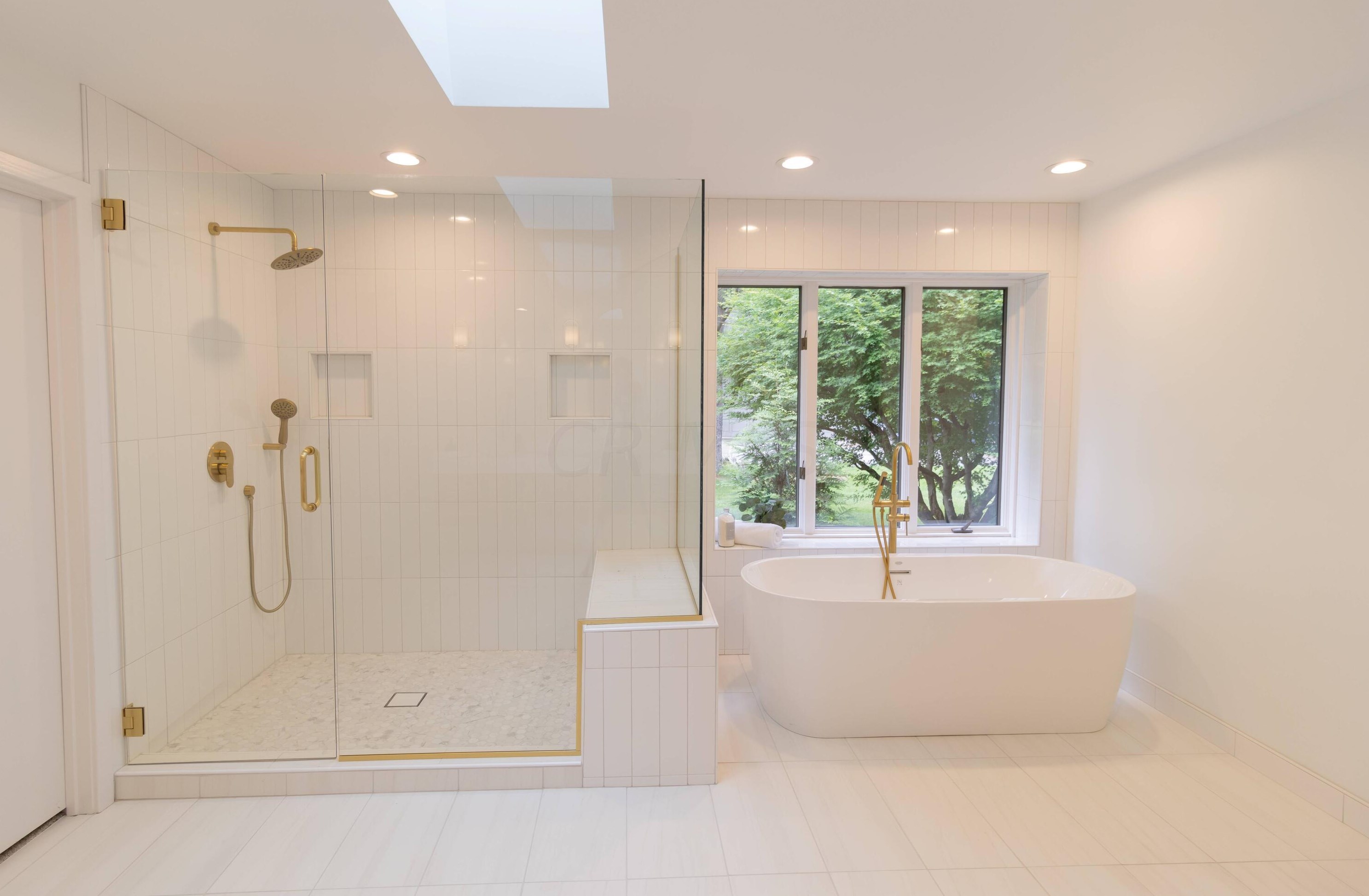 563 Laurel Ridge Dr, Columbus OH  43230-6106 exterior