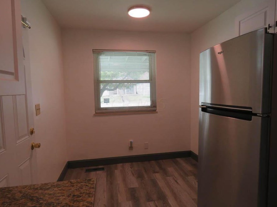 176 Hague Ave, Columbus OH 43204-1617 exterior