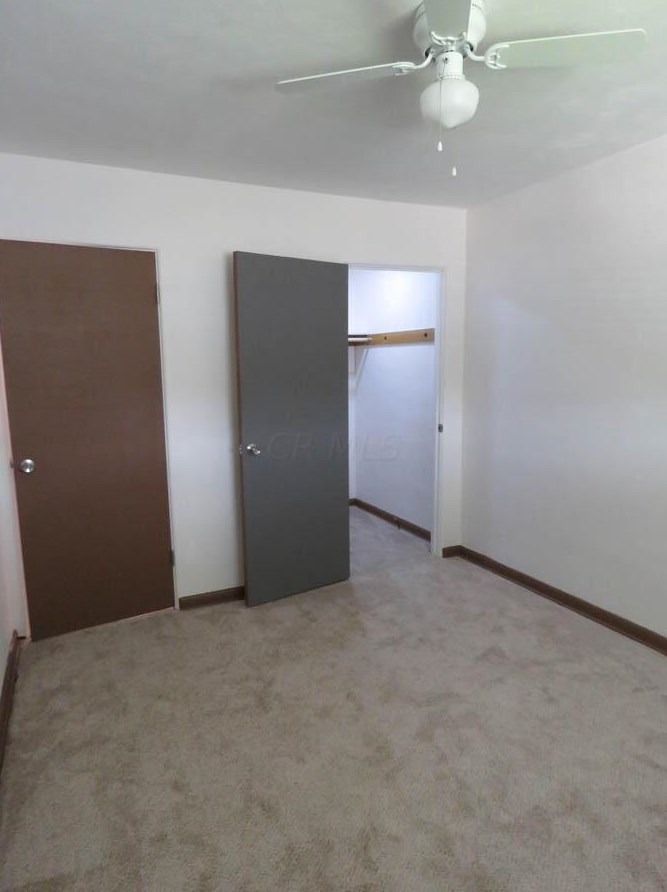 176 Hague Ave, Columbus OH 43204-1617 exterior