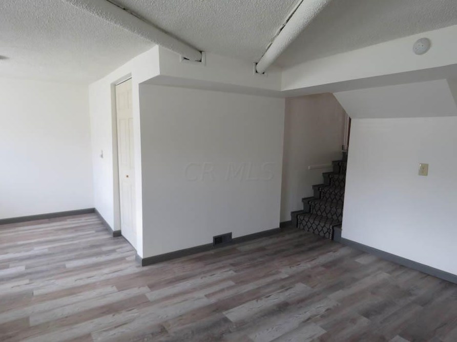 176 Hague Ave, Columbus OH 43204-1617 exterior