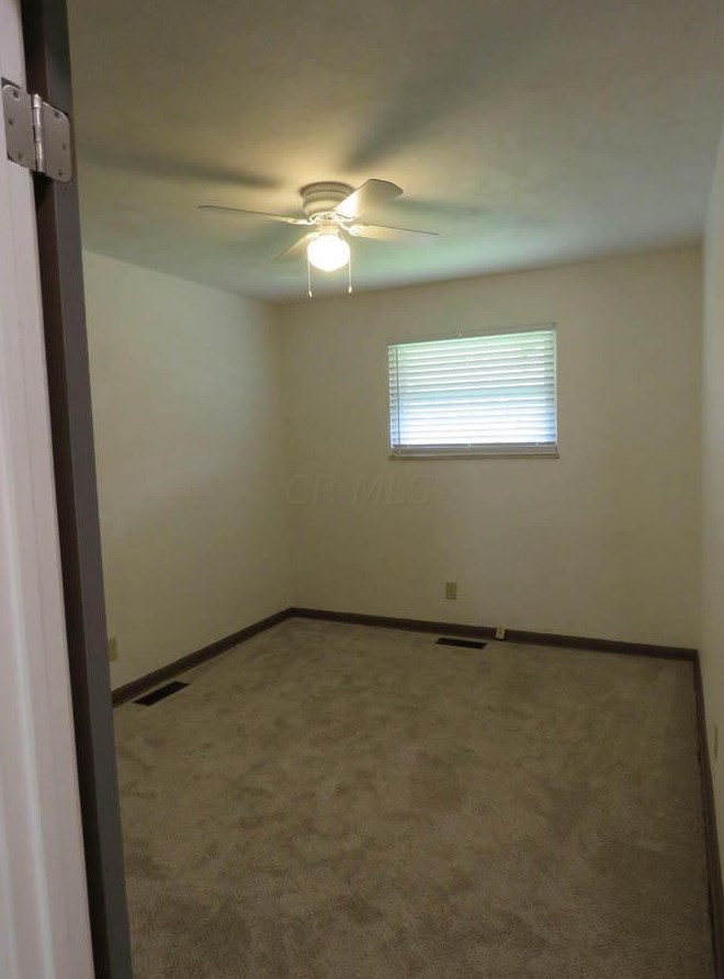 176 Hague Ave, Columbus OH 43204-1617 exterior