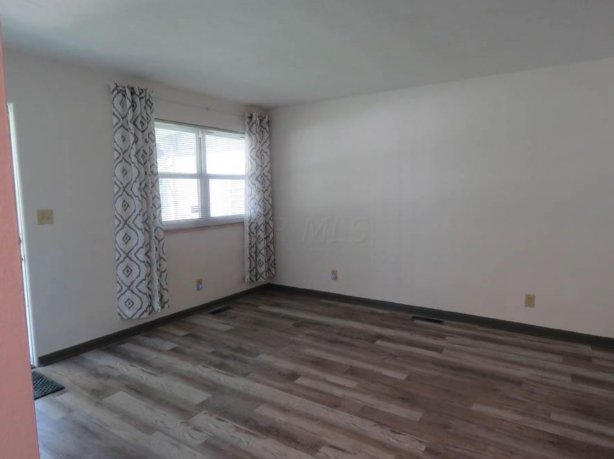 176 Hague Ave, Columbus OH 43204-1617 exterior