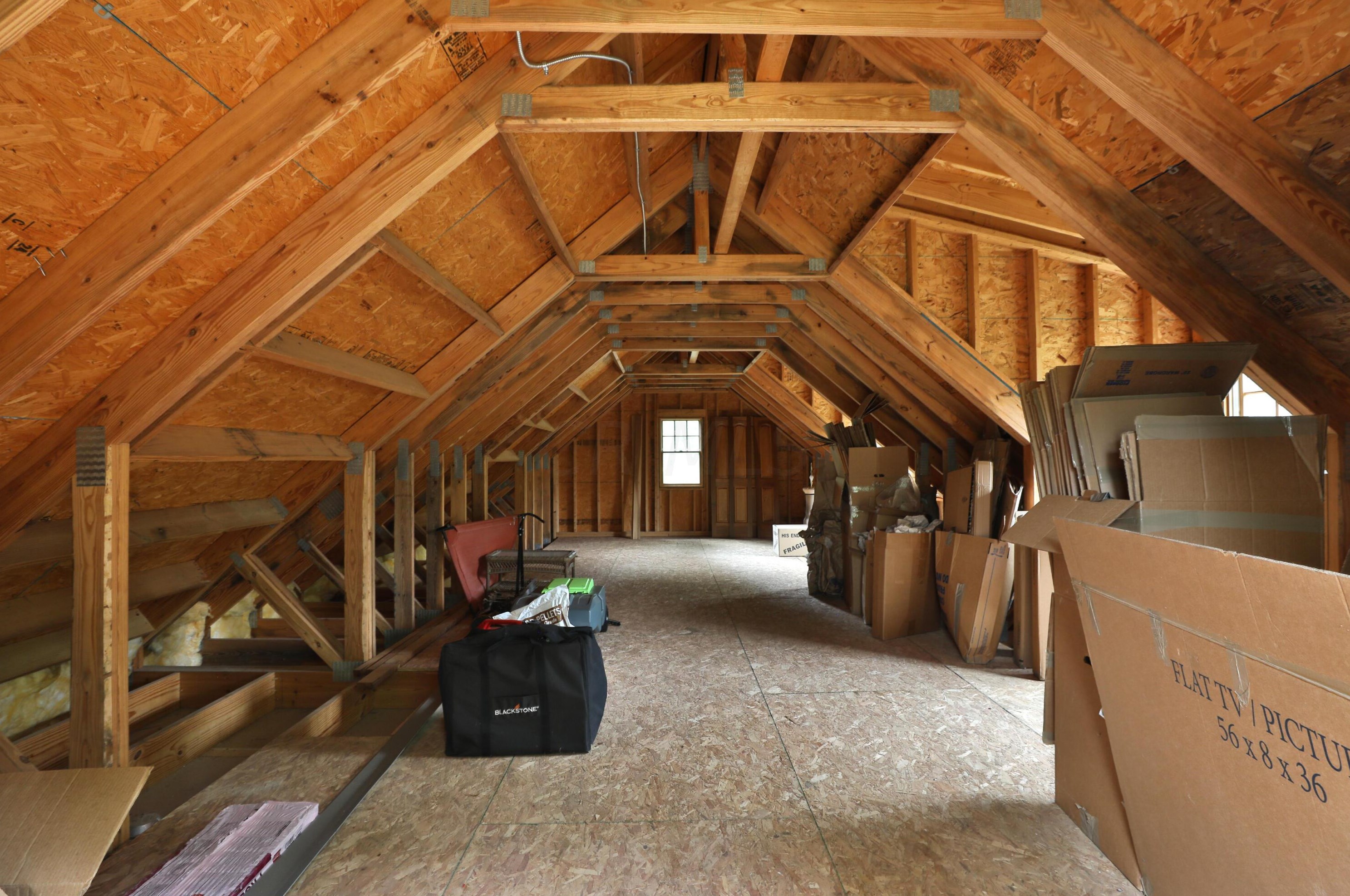 5803 Dover Ct, Columbus OH 43085-3806 exterior