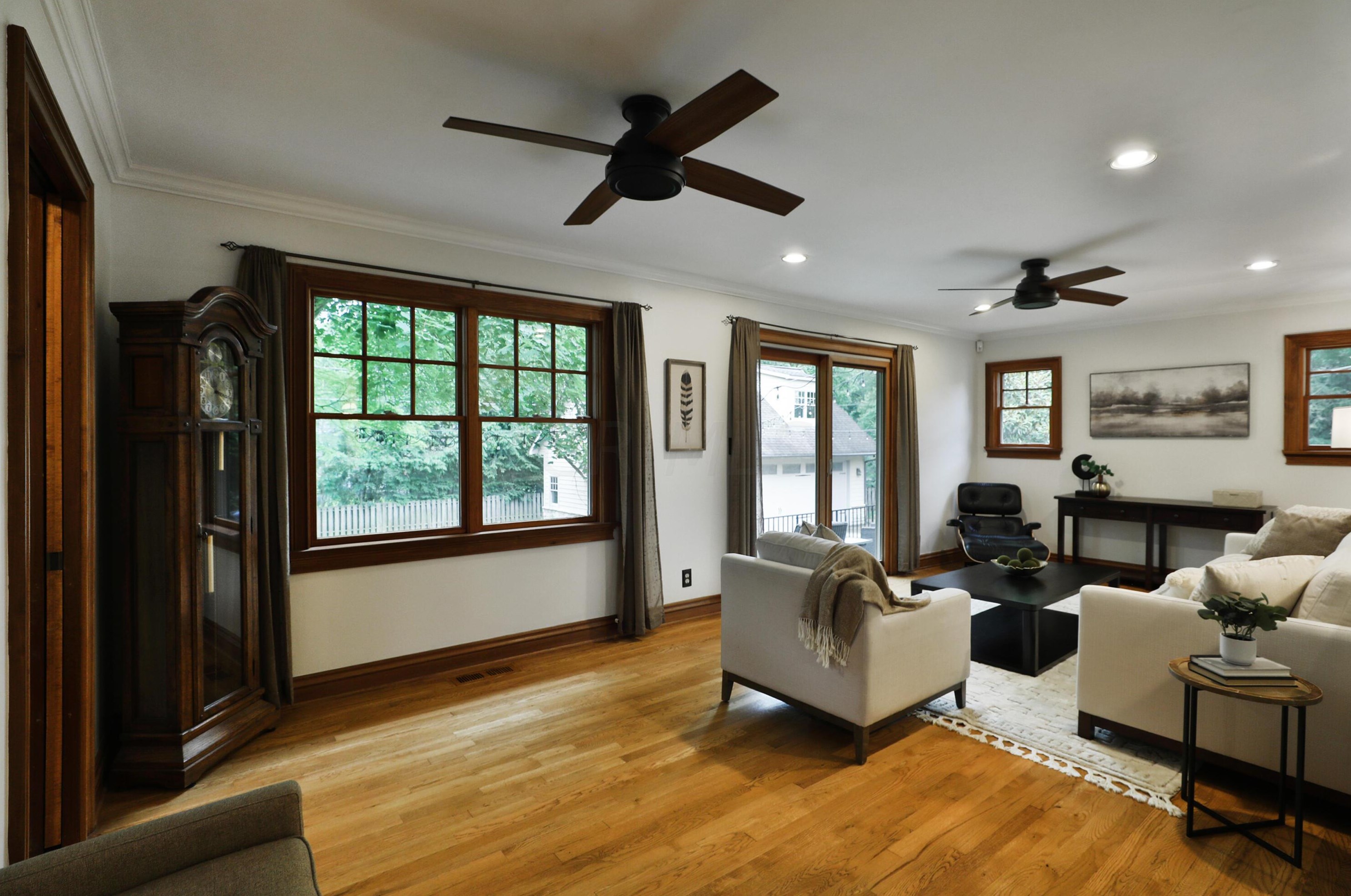 5803 Dover Ct, Columbus OH 43085-3806 exterior