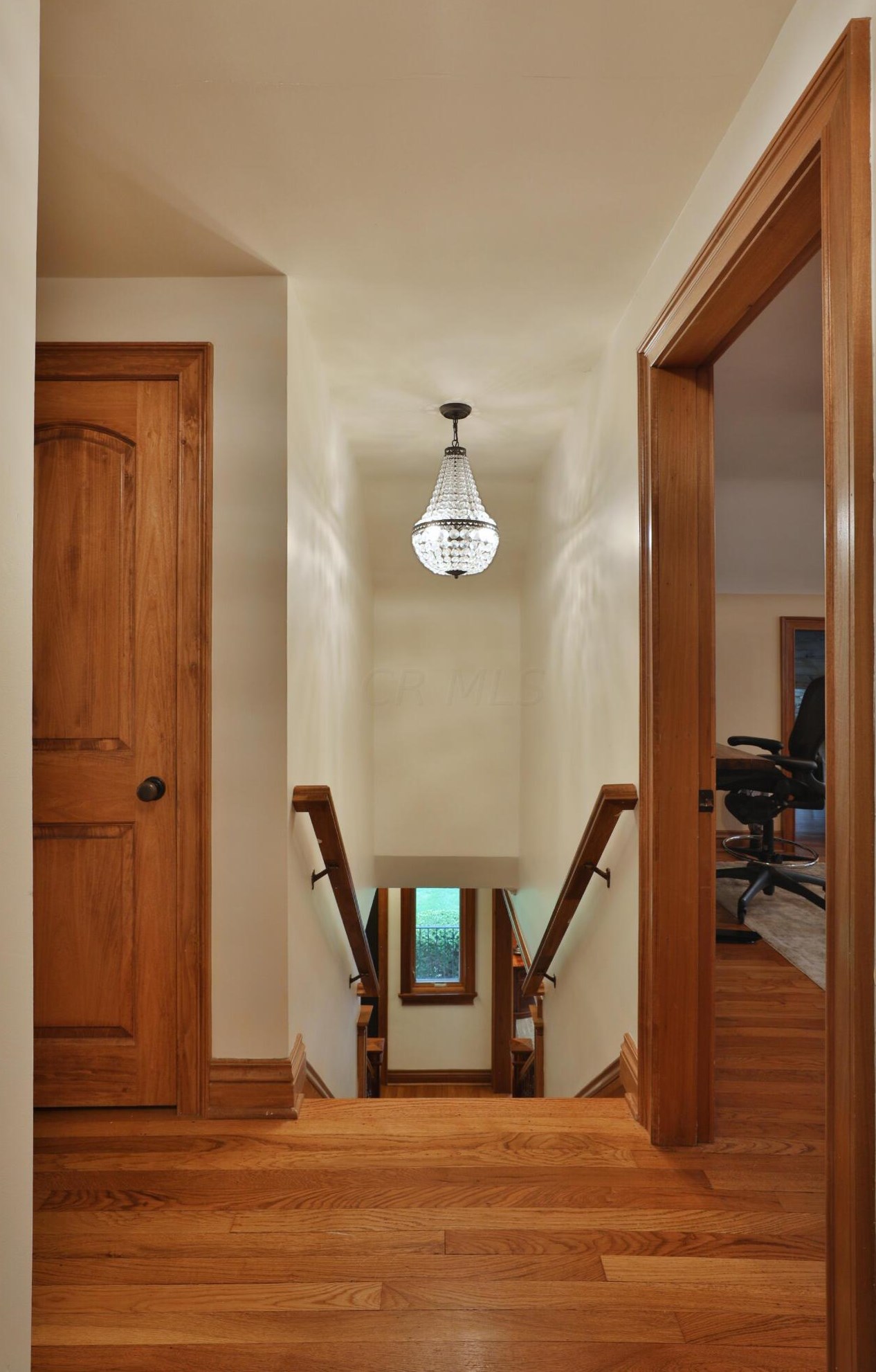 5803 Dover Ct, Columbus OH 43085-3806 exterior