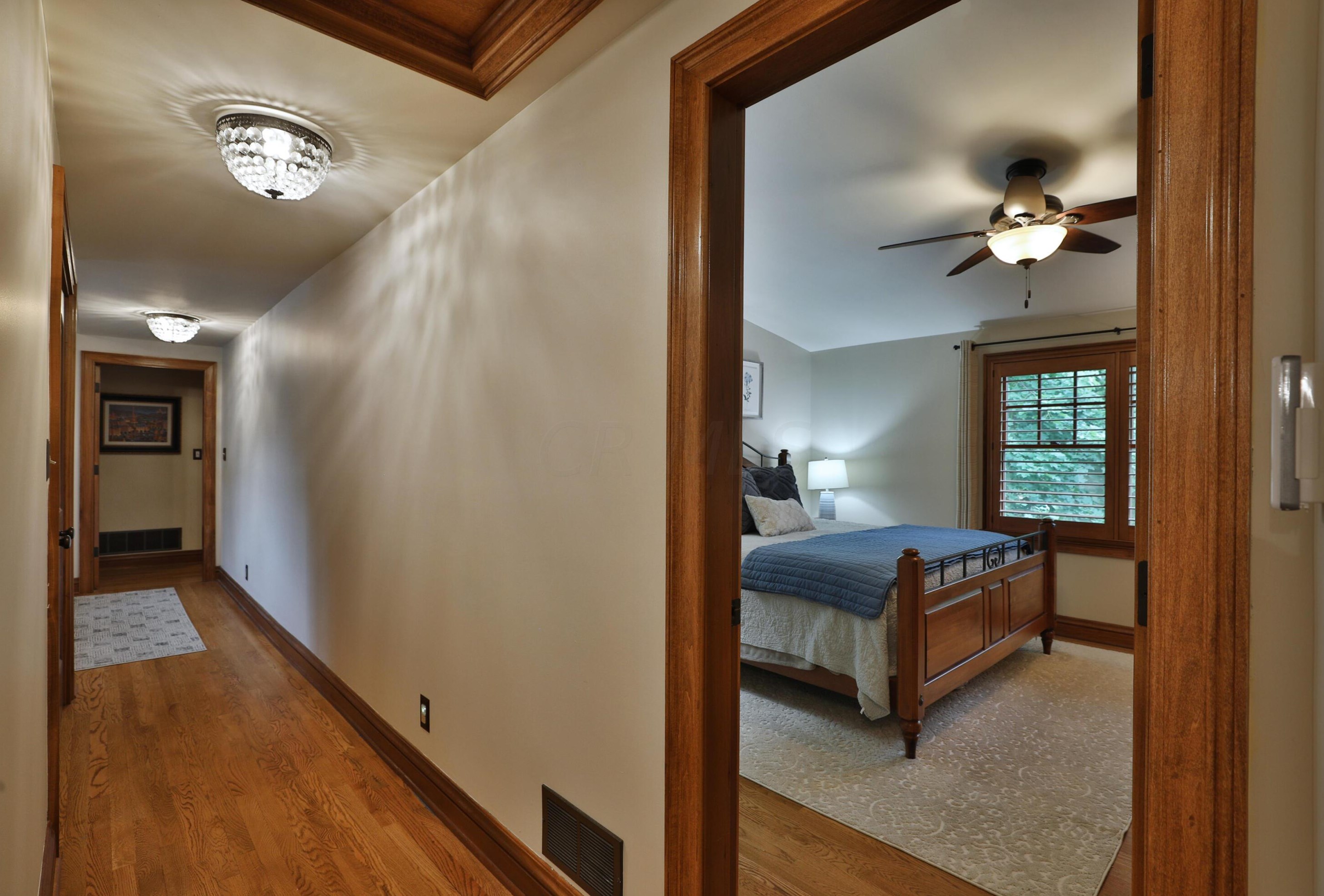 5803 Dover Ct, Columbus OH 43085-3806 exterior