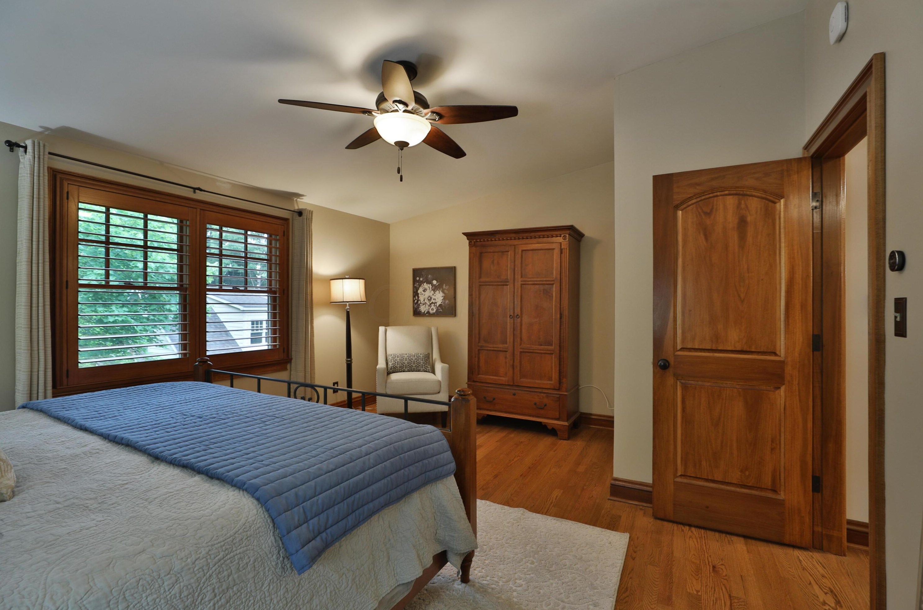 5803 Dover Ct, Columbus OH 43085-3806 exterior