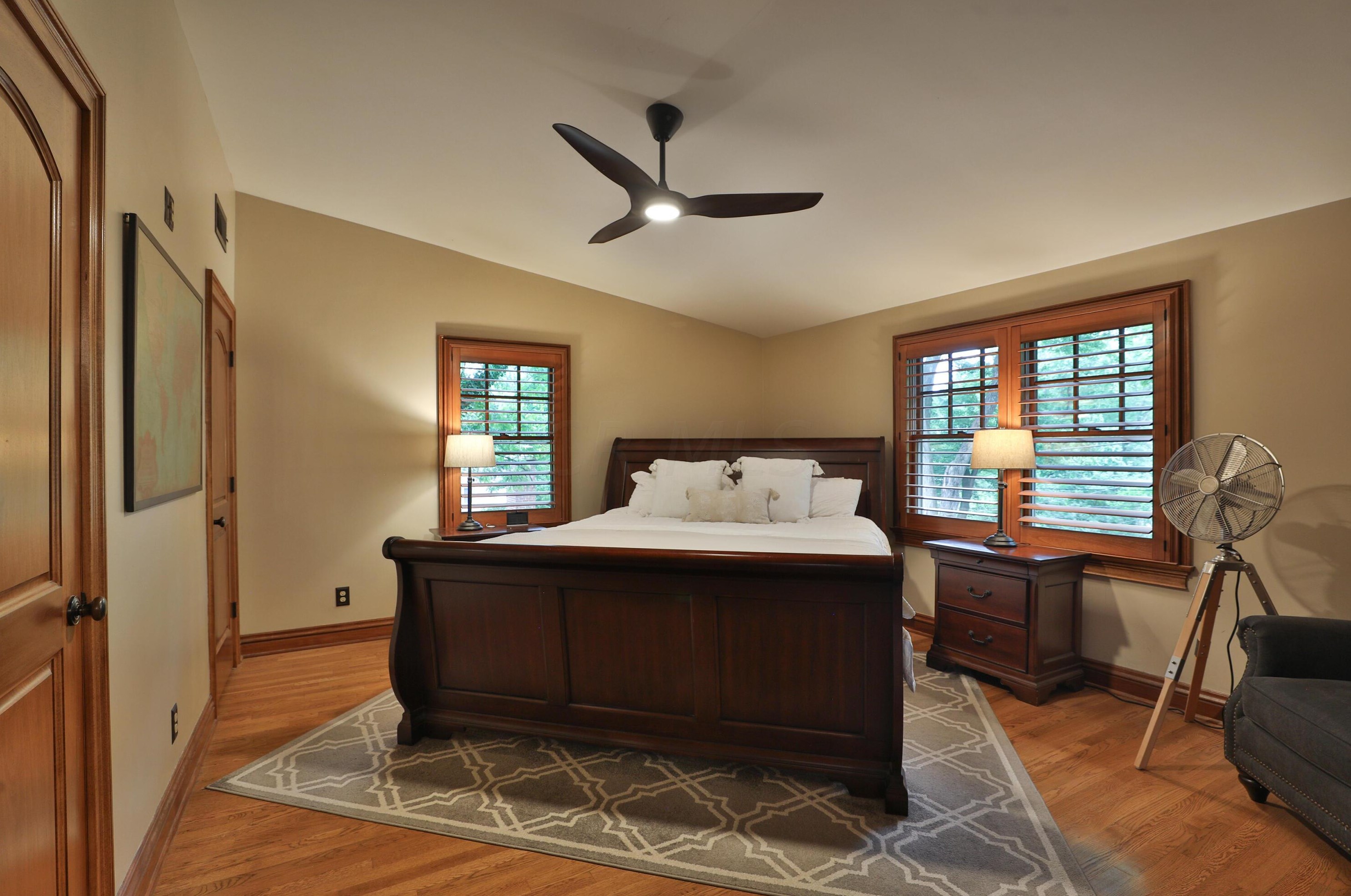 5803 Dover Ct, Columbus OH 43085-3806 exterior