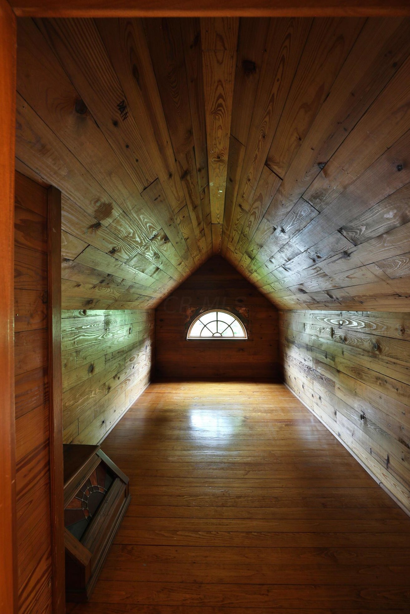 5803 Dover Ct, Columbus OH 43085-3806 exterior