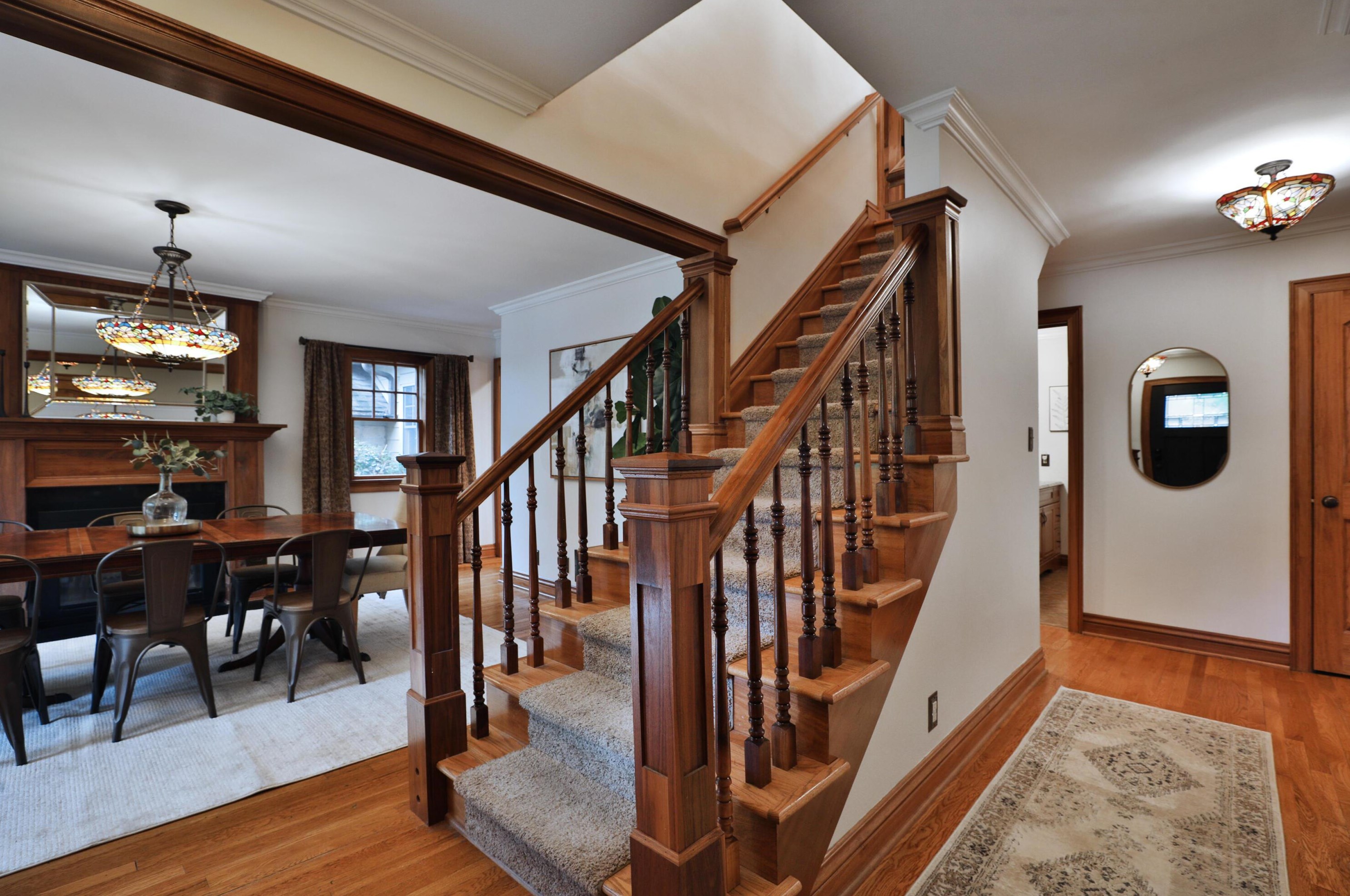 5803 Dover Ct, Columbus OH 43085-3806 exterior