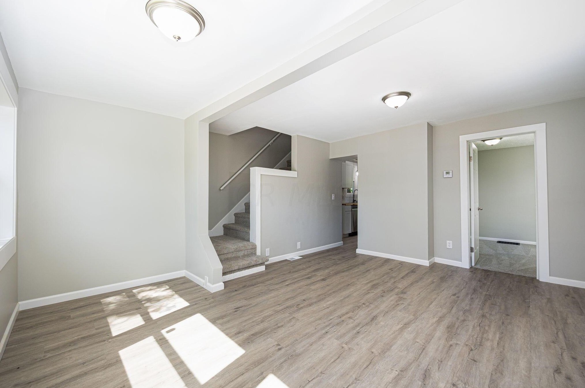 262 Lechner Ave, Columbus OH 43223-1119 exterior