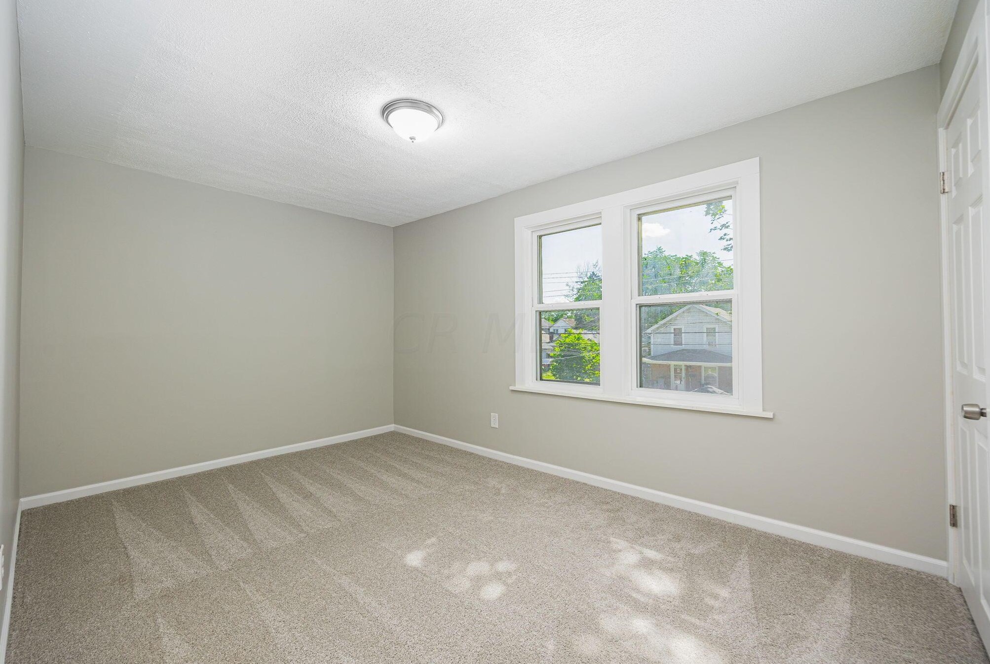 262 Lechner Ave, Columbus OH 43223-1119 exterior