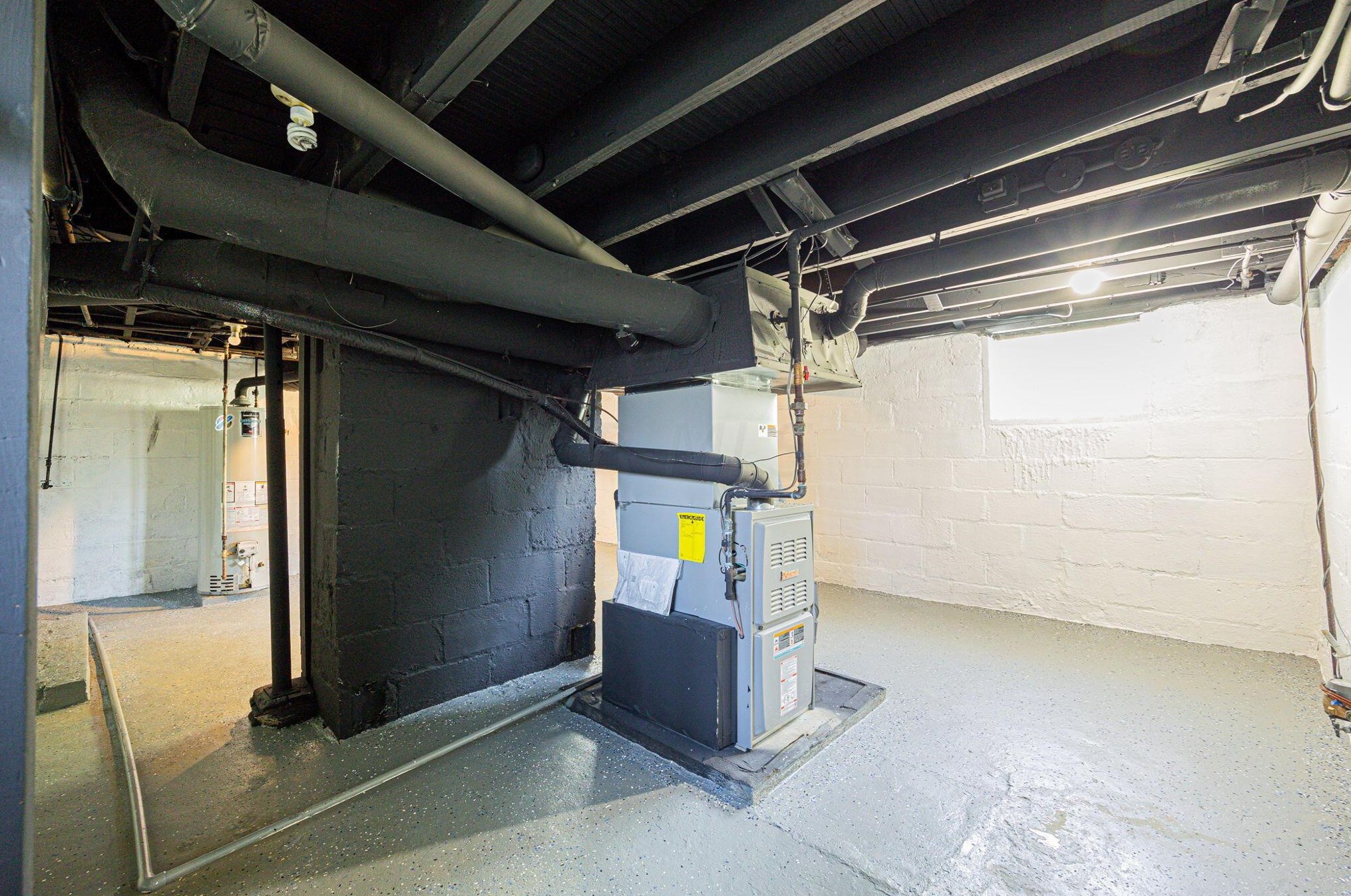 262 Lechner Ave, Columbus OH 43223-1119 exterior