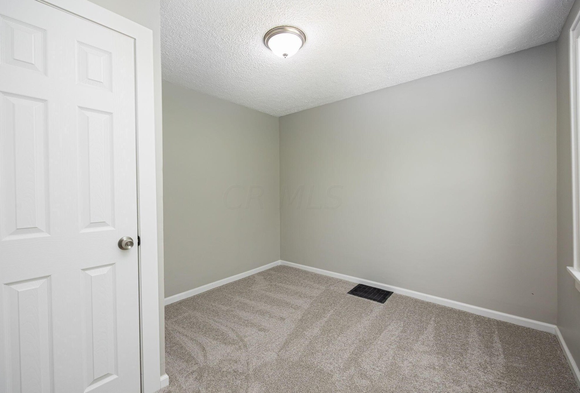 262 Lechner Ave, Columbus OH 43223-1119 exterior