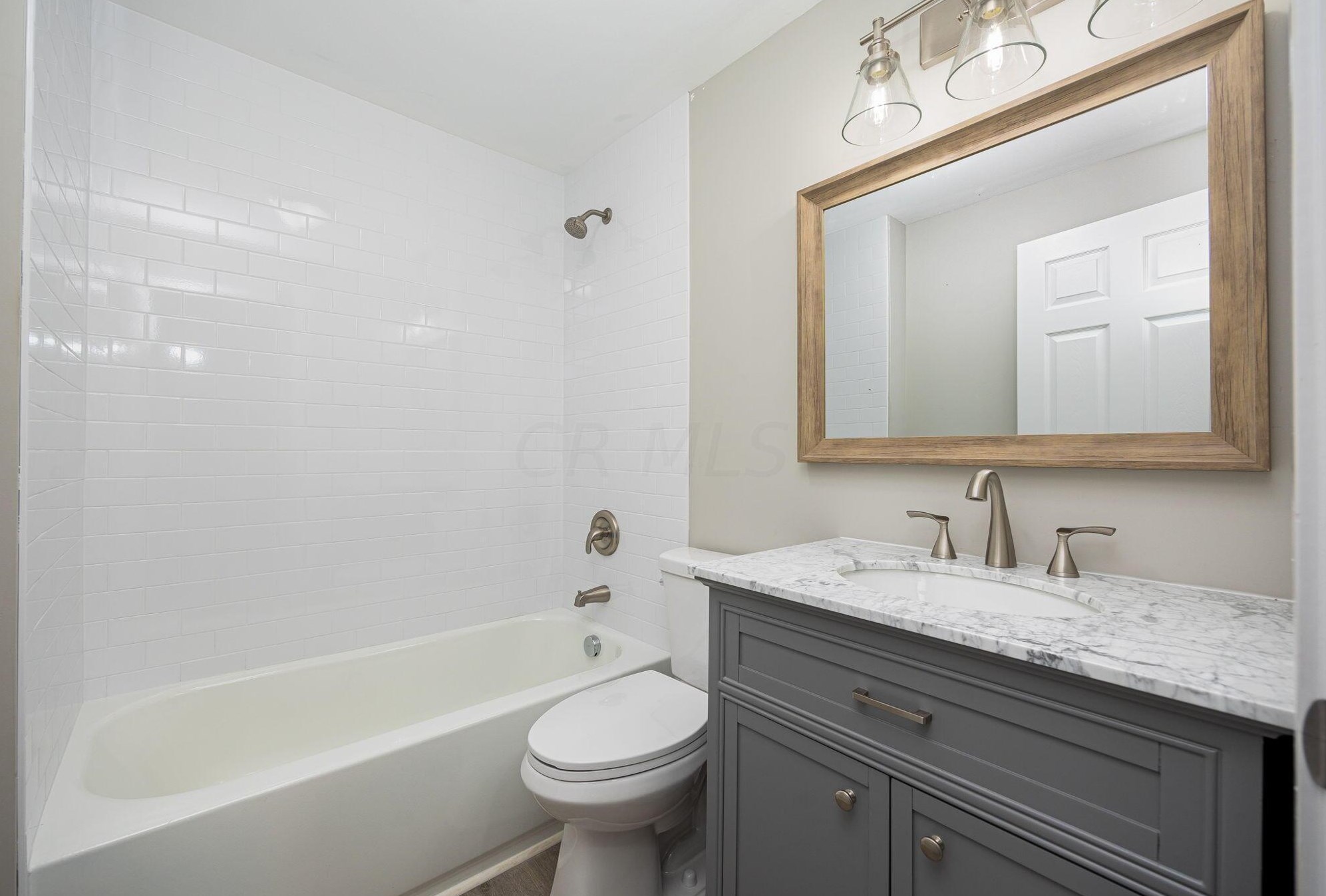 262 Lechner Ave, Columbus OH 43223-1119 exterior