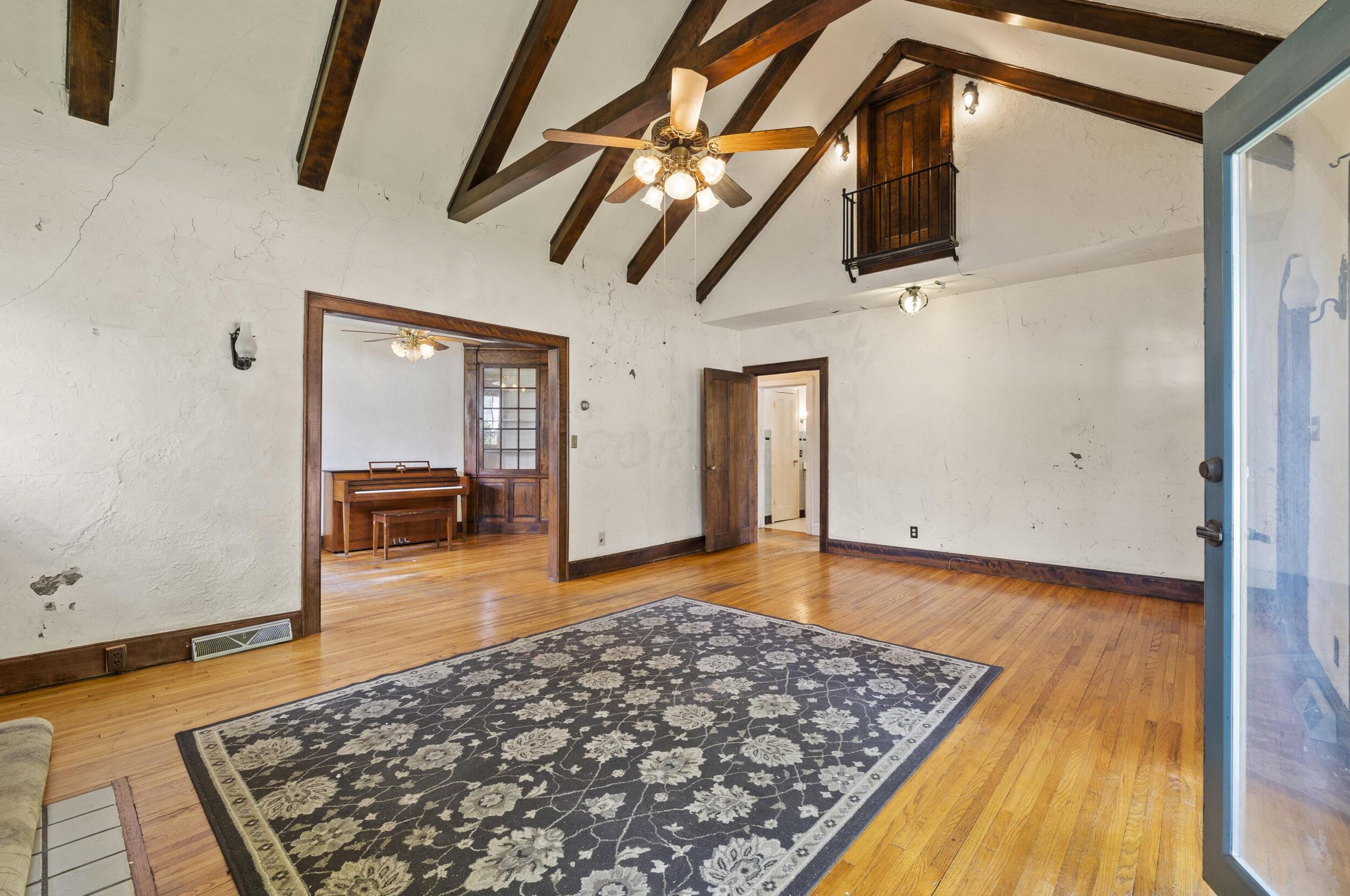 23 Torrence Rd, Columbus OH 43214-3841 exterior