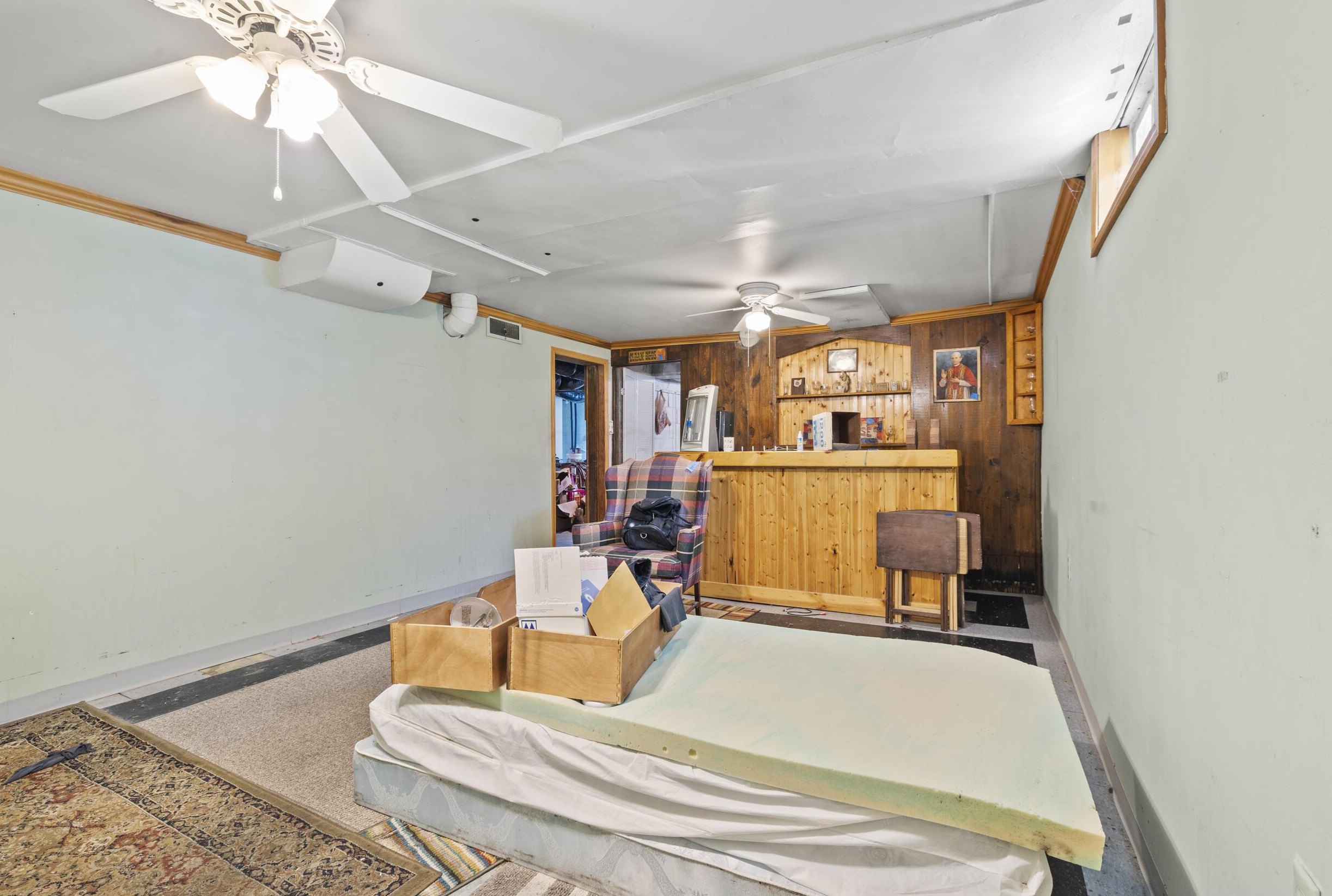 23 Torrence Rd, Columbus OH 43214-3841 exterior