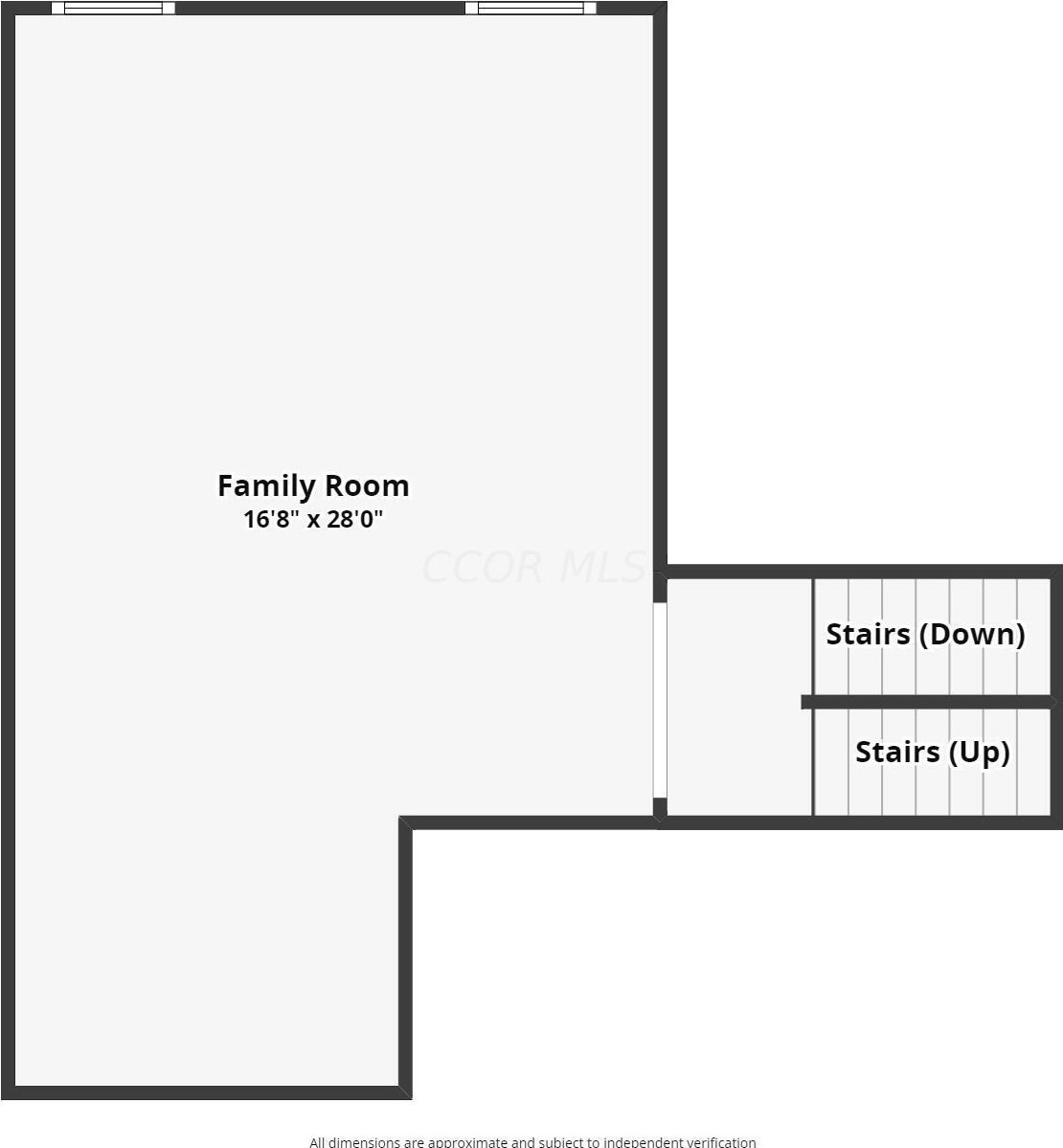 8323 Danbridge Way, Westerville OH  43082-7975 exterior