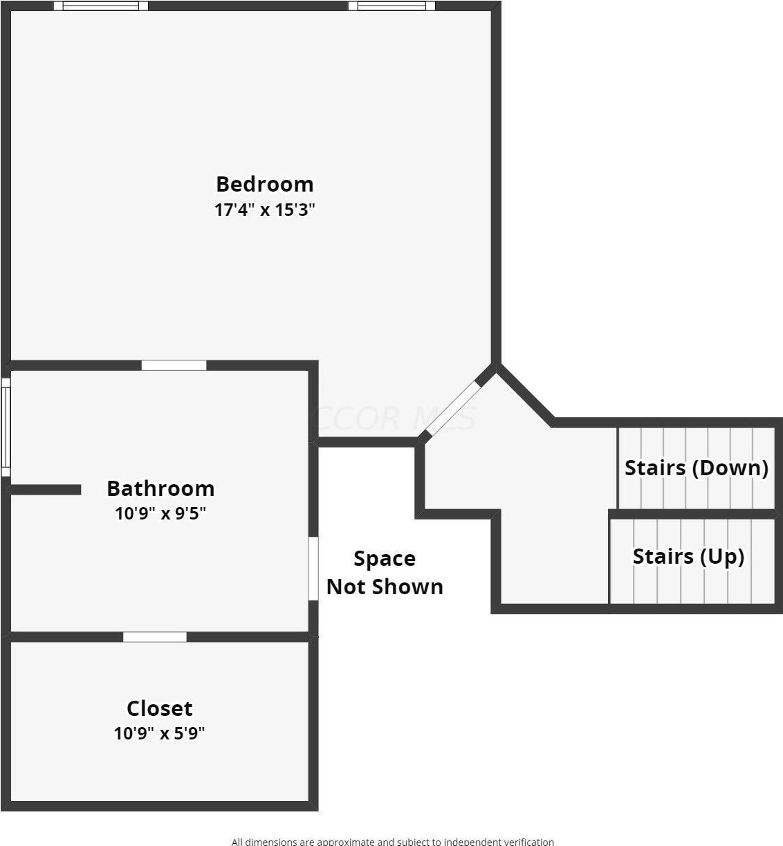 8323 Danbridge Way, Westerville OH  43082-7975 exterior