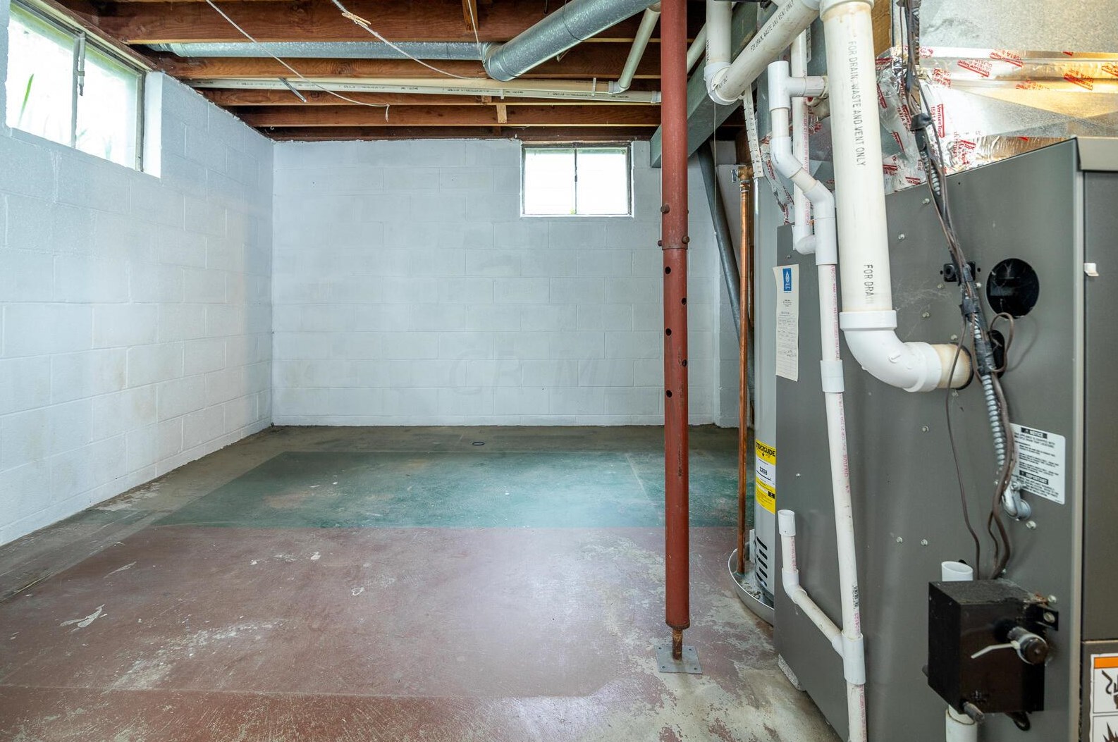 3041 Rightmire Blvd, Columbus OH 43221-1662 exterior