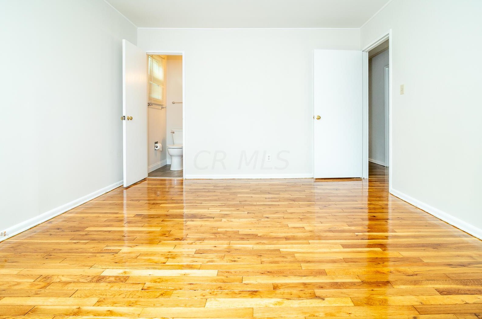 3041 Rightmire Blvd, Columbus OH 43221-1662 exterior