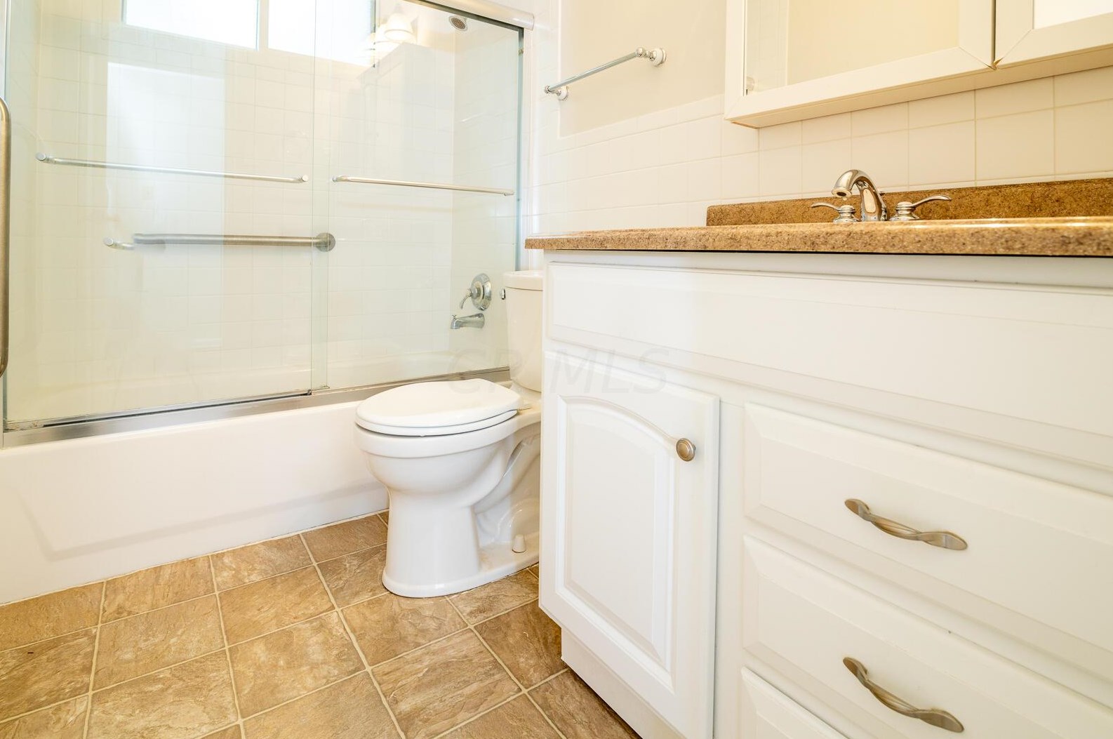 3041 Rightmire Blvd, Columbus OH 43221-1662 exterior