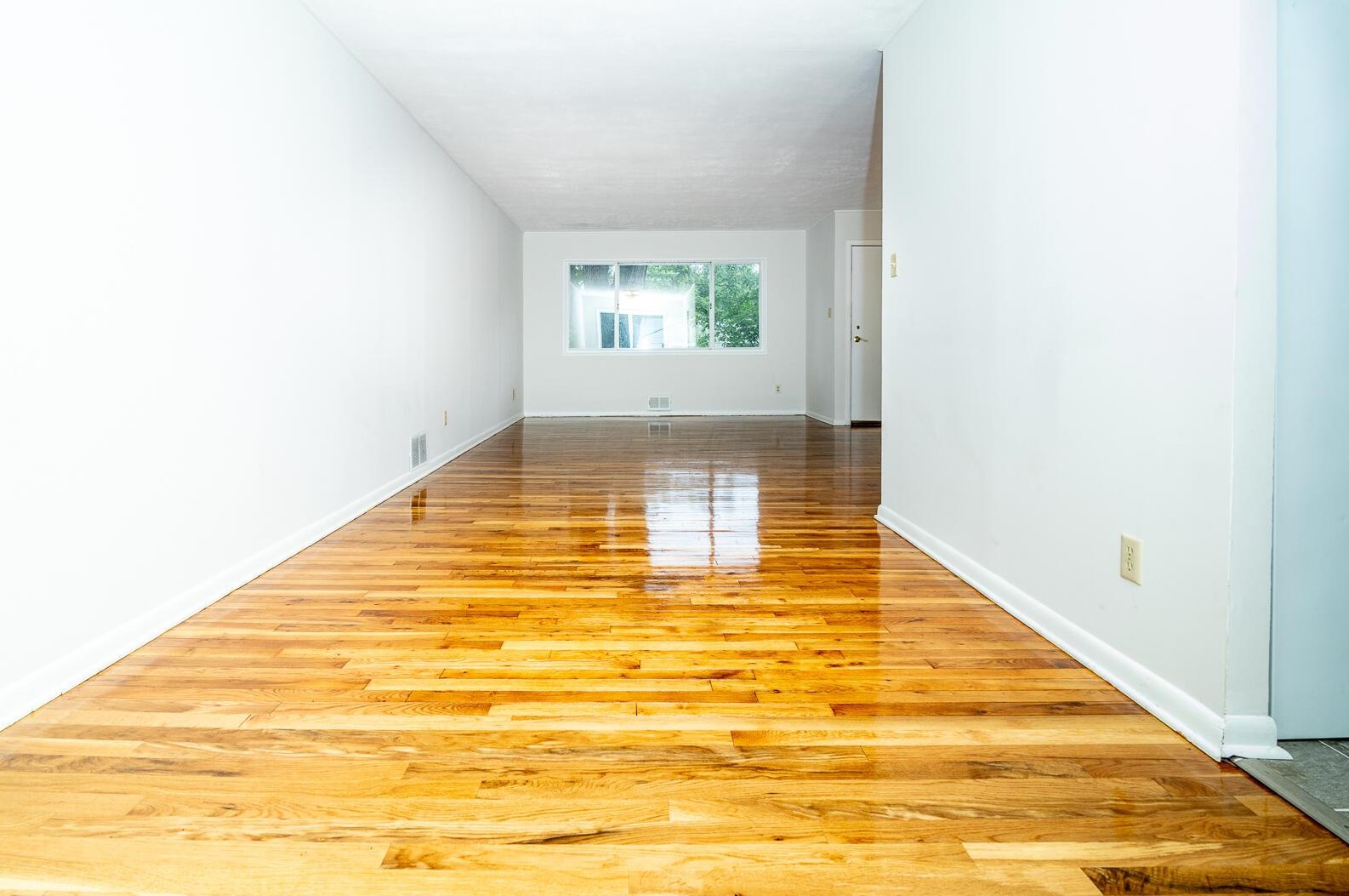 3041 Rightmire Blvd, Columbus OH 43221-1662 exterior