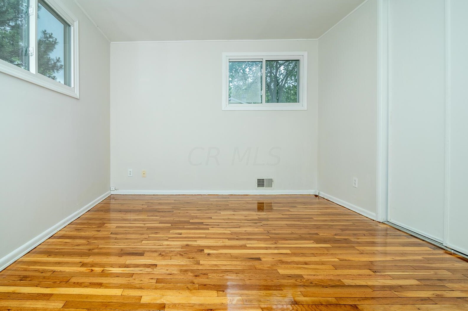 3041 Rightmire Blvd, Columbus OH 43221-1662 exterior