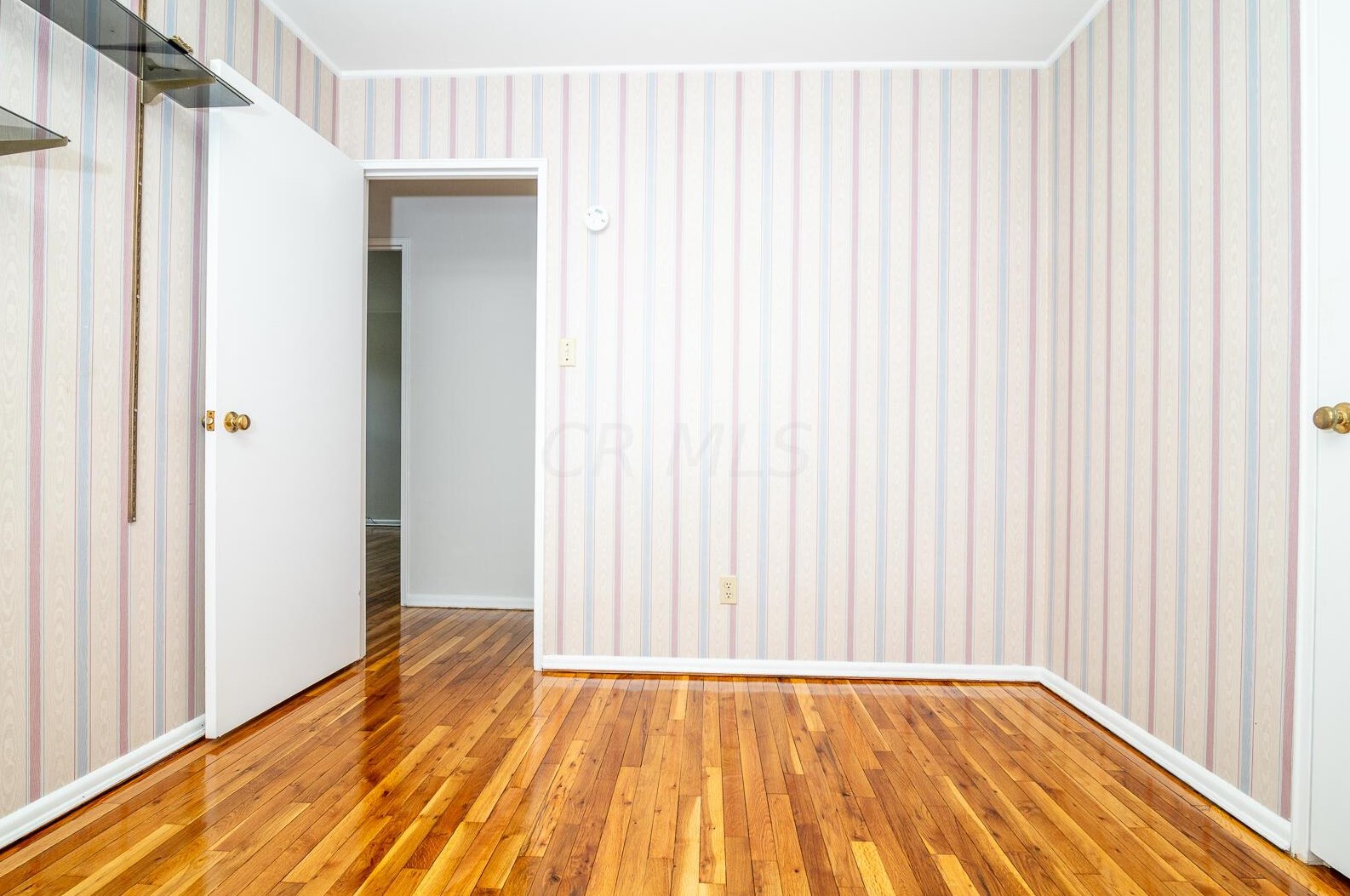 3041 Rightmire Blvd, Columbus OH 43221-1662 exterior