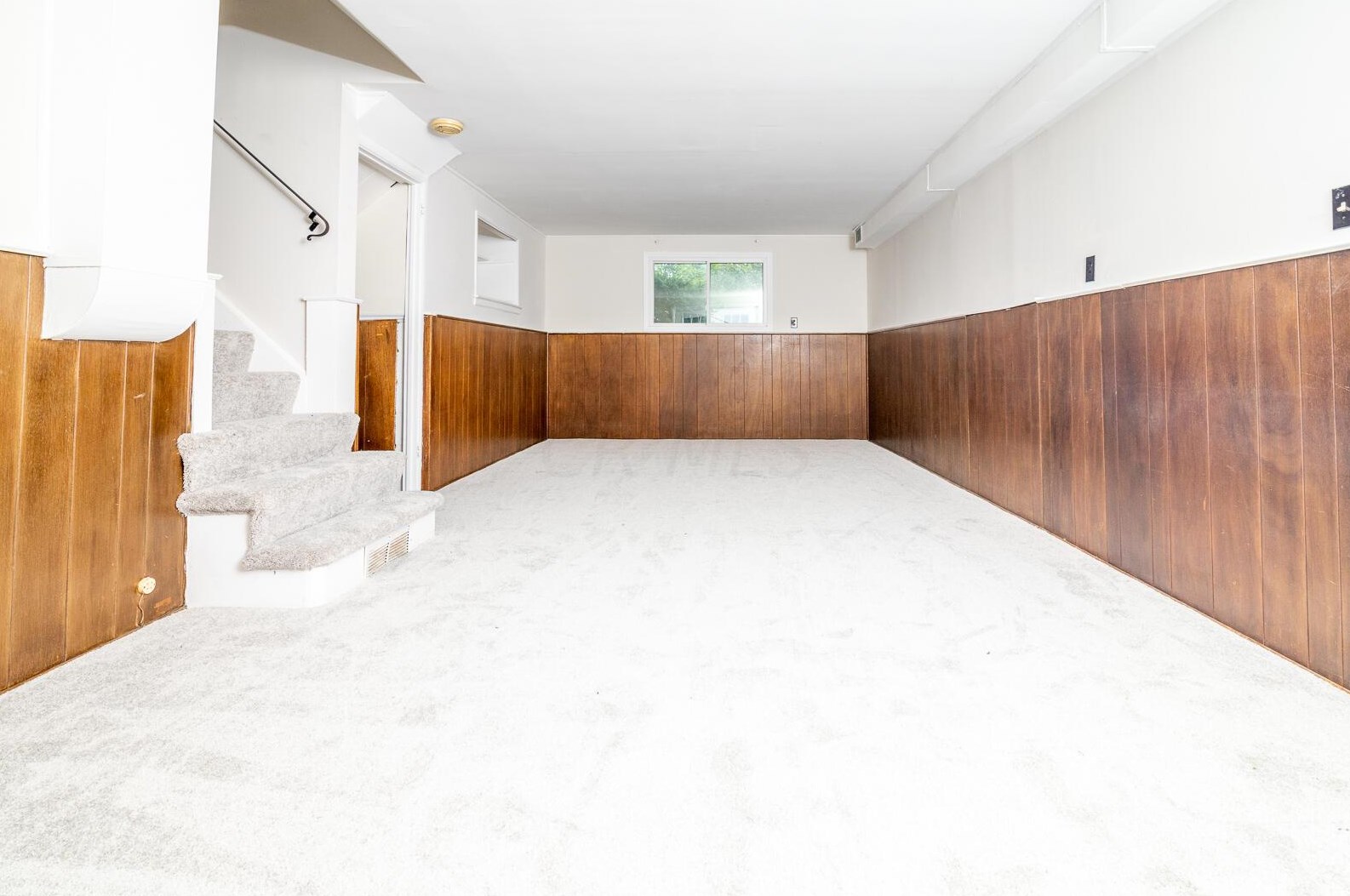 3041 Rightmire Blvd, Columbus OH 43221-1662 exterior