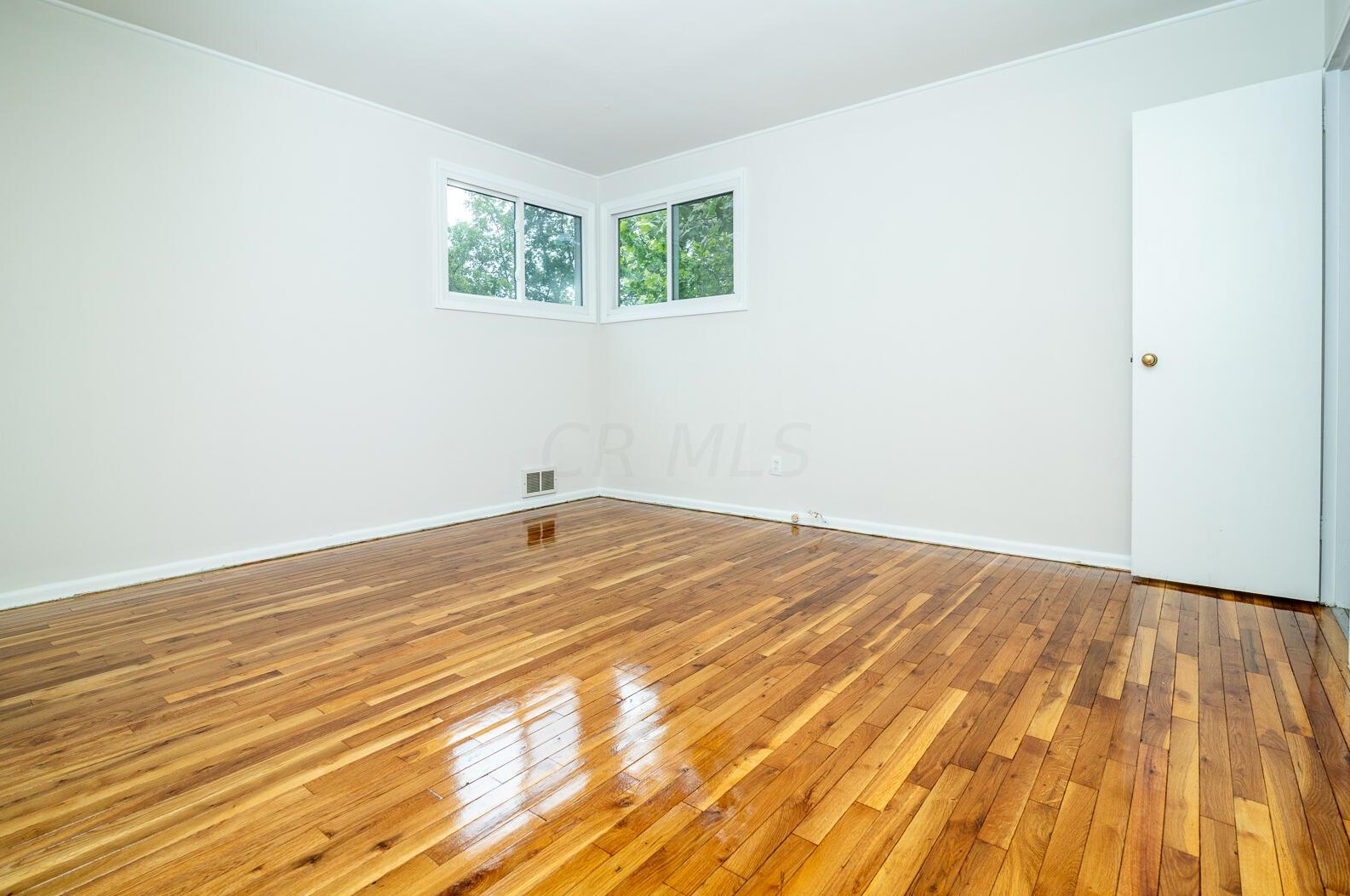 3041 Rightmire Blvd, Columbus OH 43221-1662 exterior