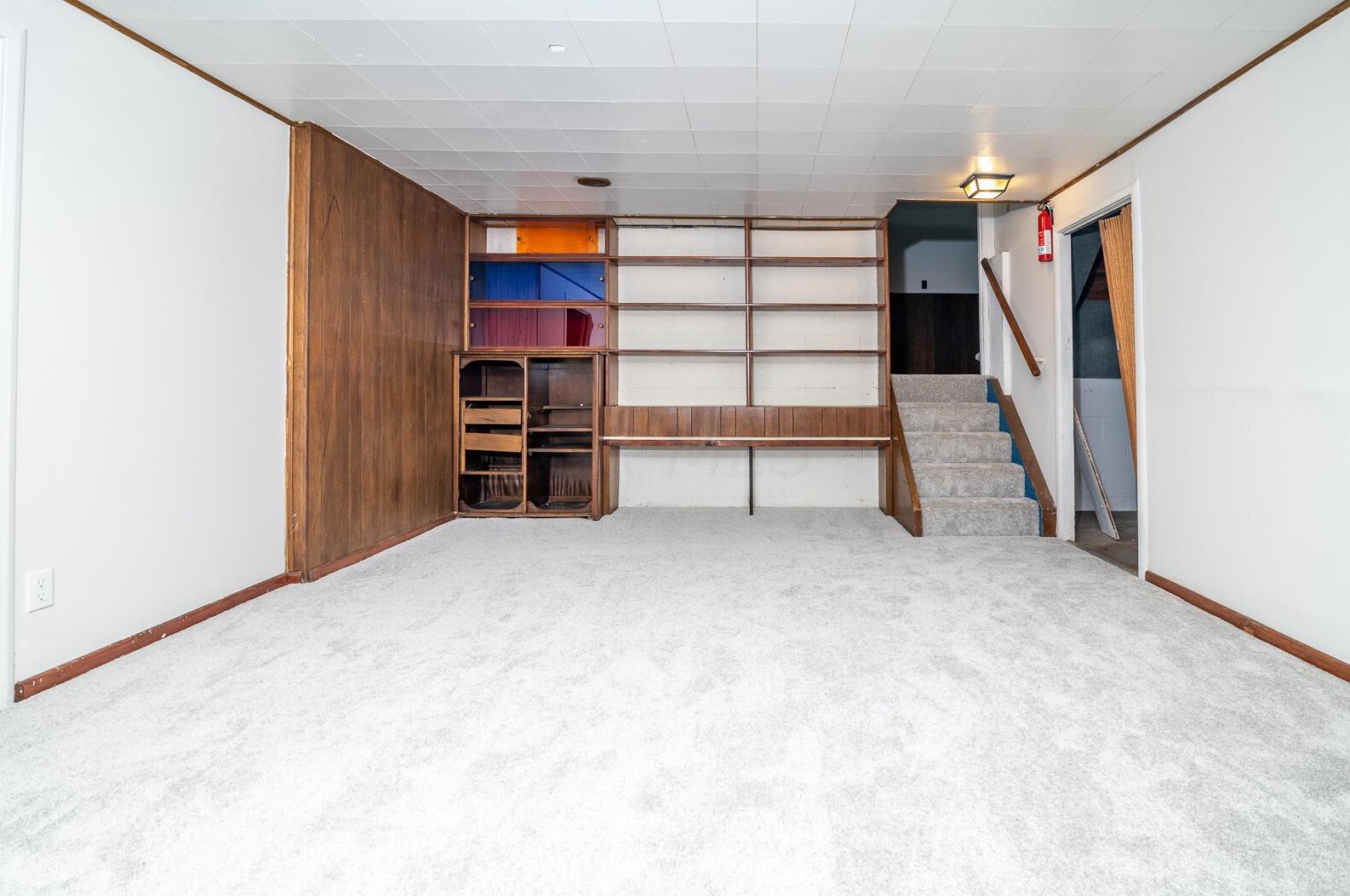 3041 Rightmire Blvd, Columbus OH 43221-1662 exterior