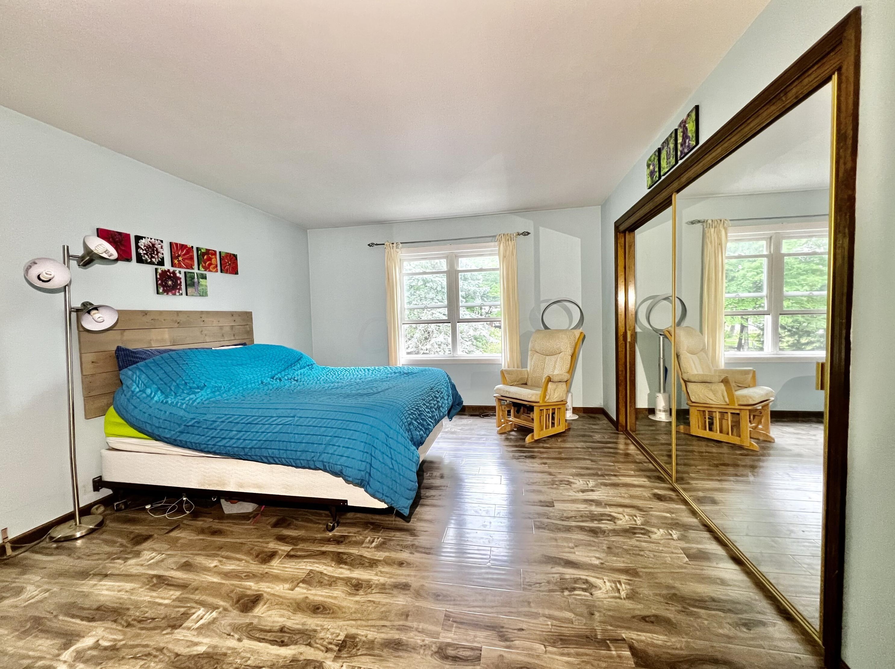 214 Dublin Granville Rd, Columbus OH 43085-3185 exterior