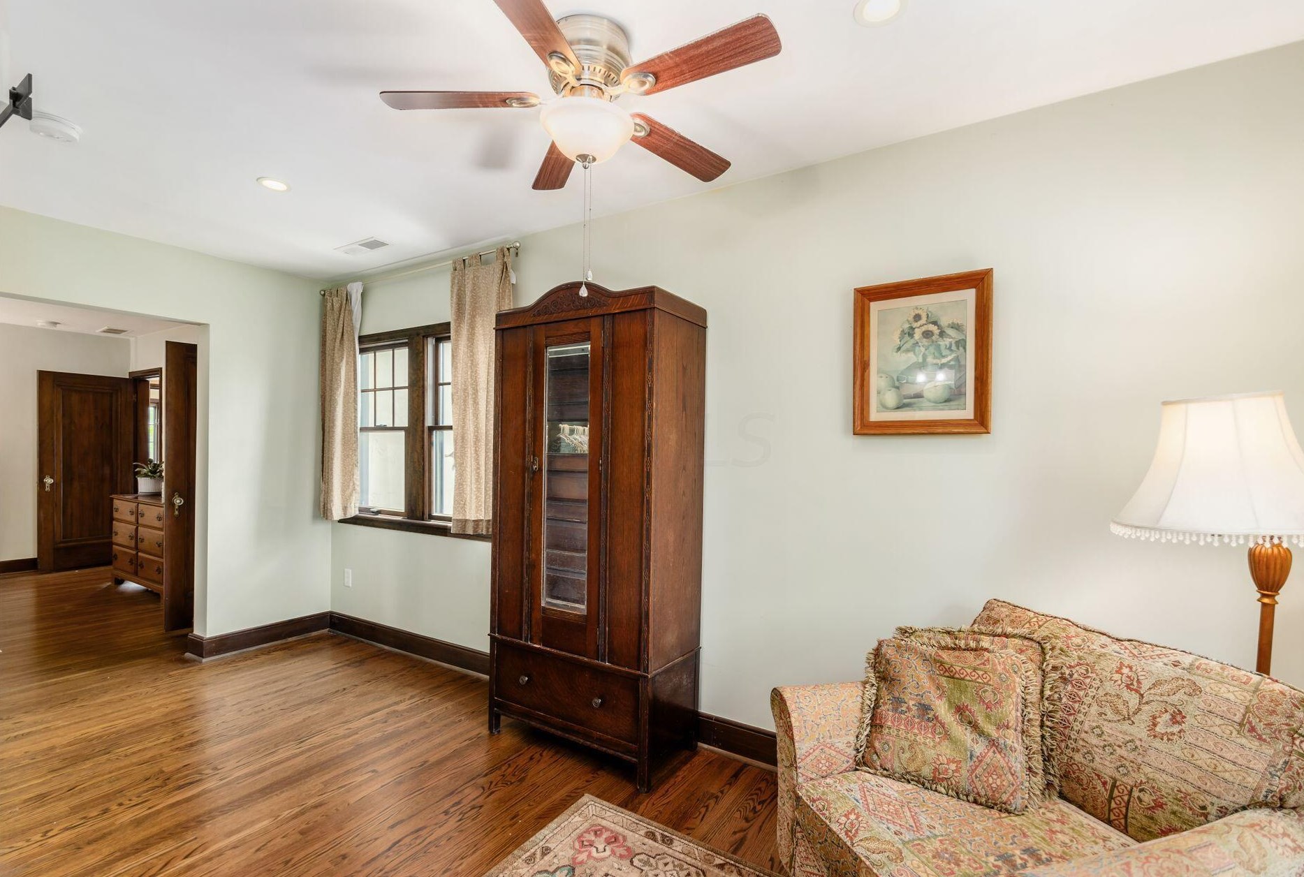 1685 Andover Rd, Columbus OH 43212-2301 exterior