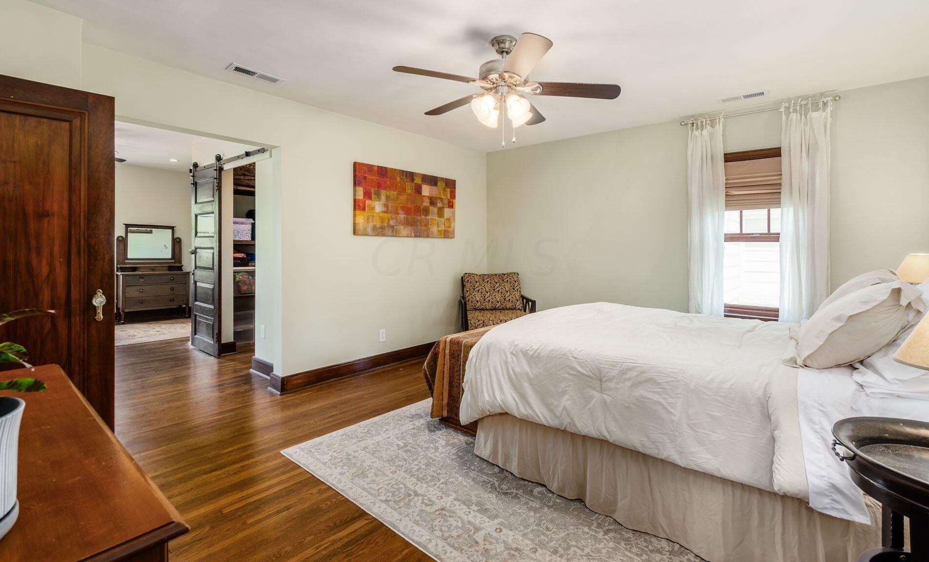 1685 Andover Rd, Columbus OH 43212-2301 exterior