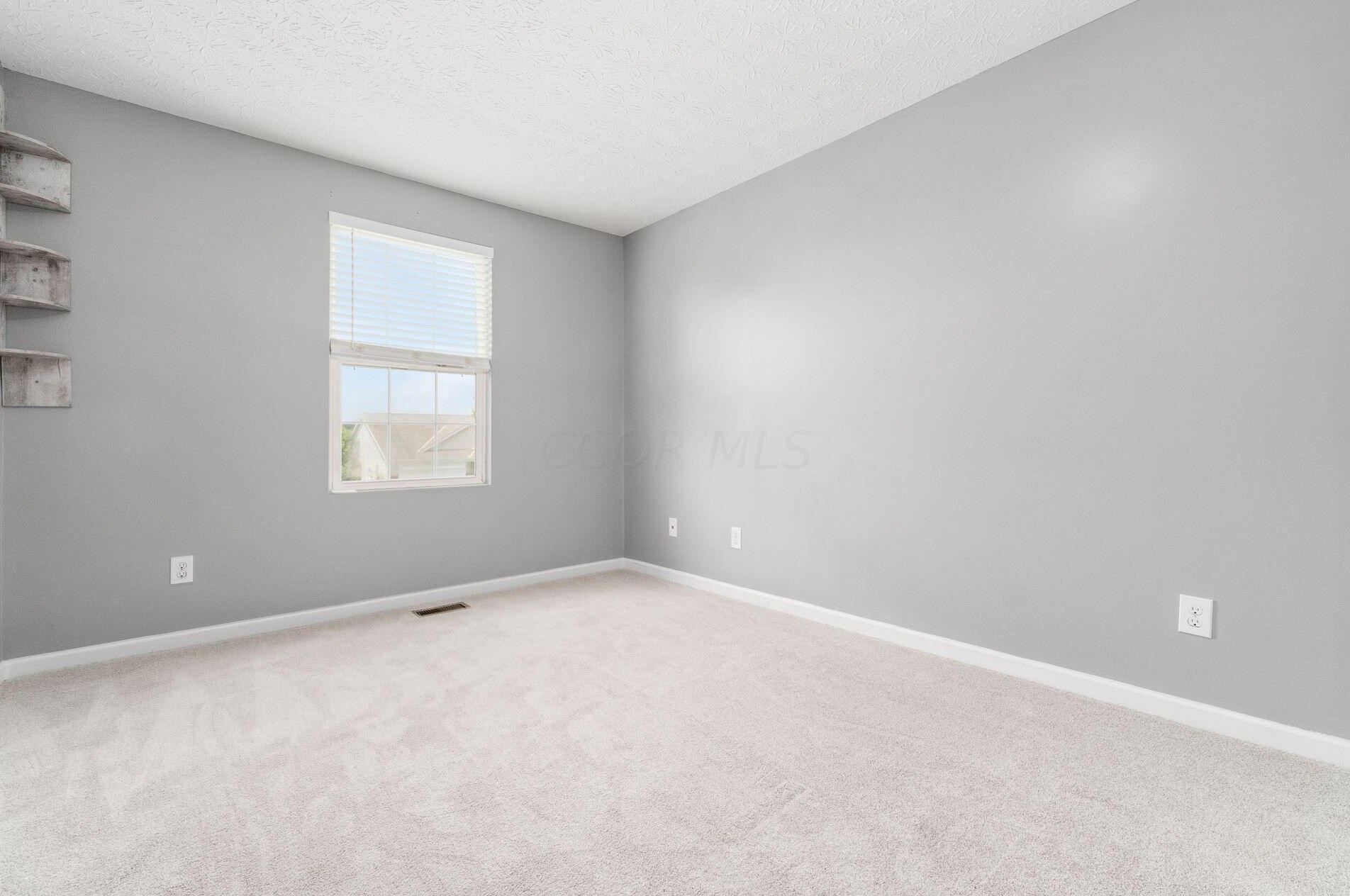 808 Brevard Cir, Pickerington OH  43147-7854 exterior