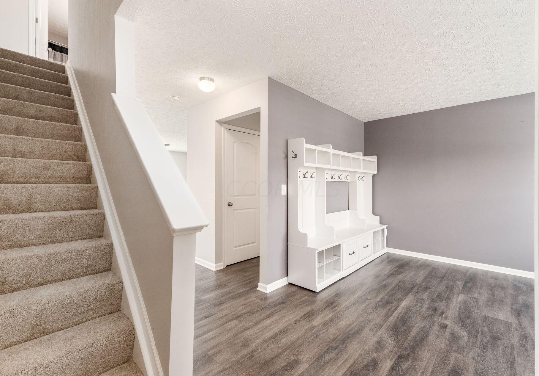 808 Brevard Cir, Pickerington OH  43147-7854 exterior