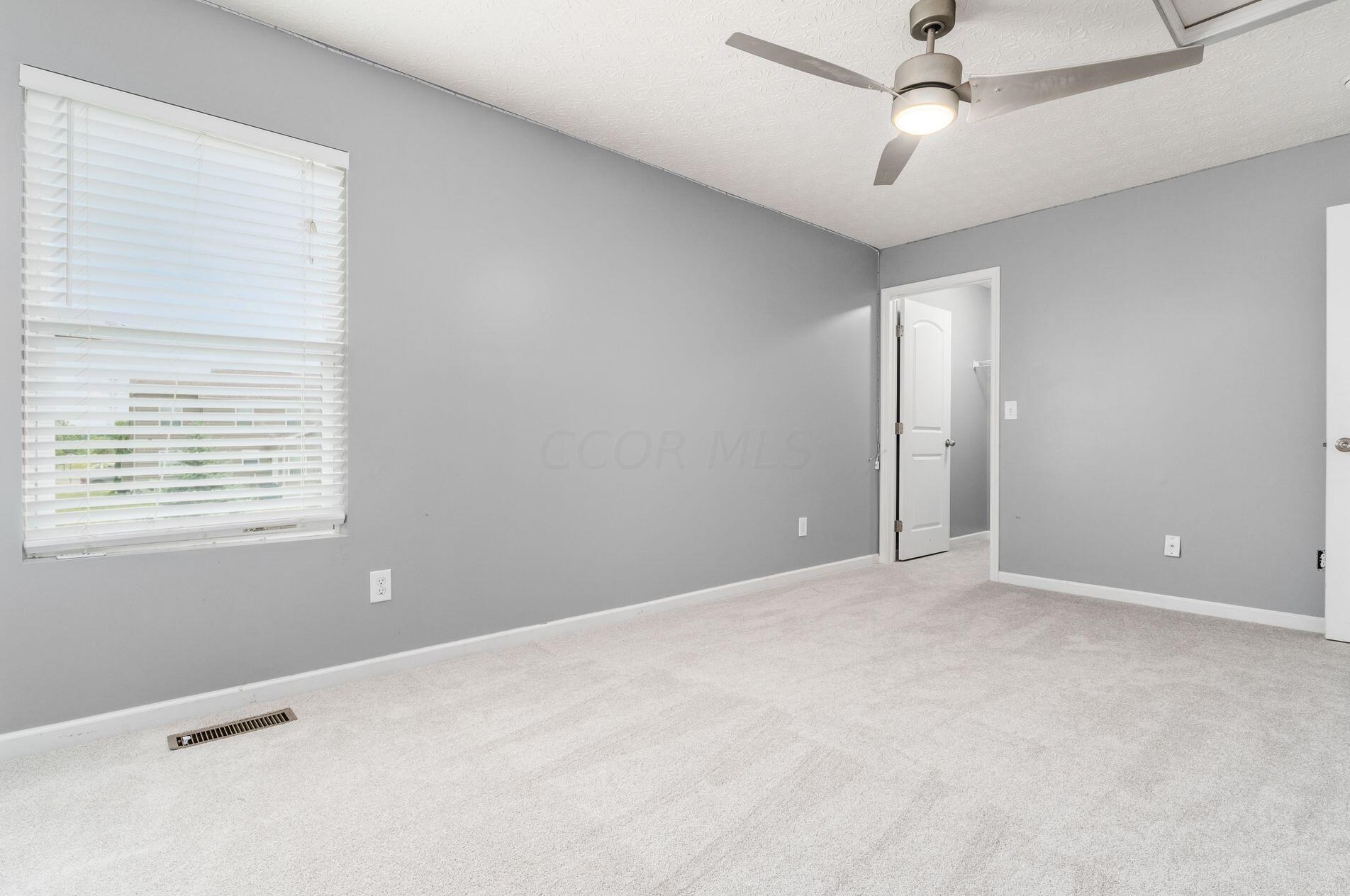 808 Brevard Cir, Pickerington OH  43147-7854 exterior
