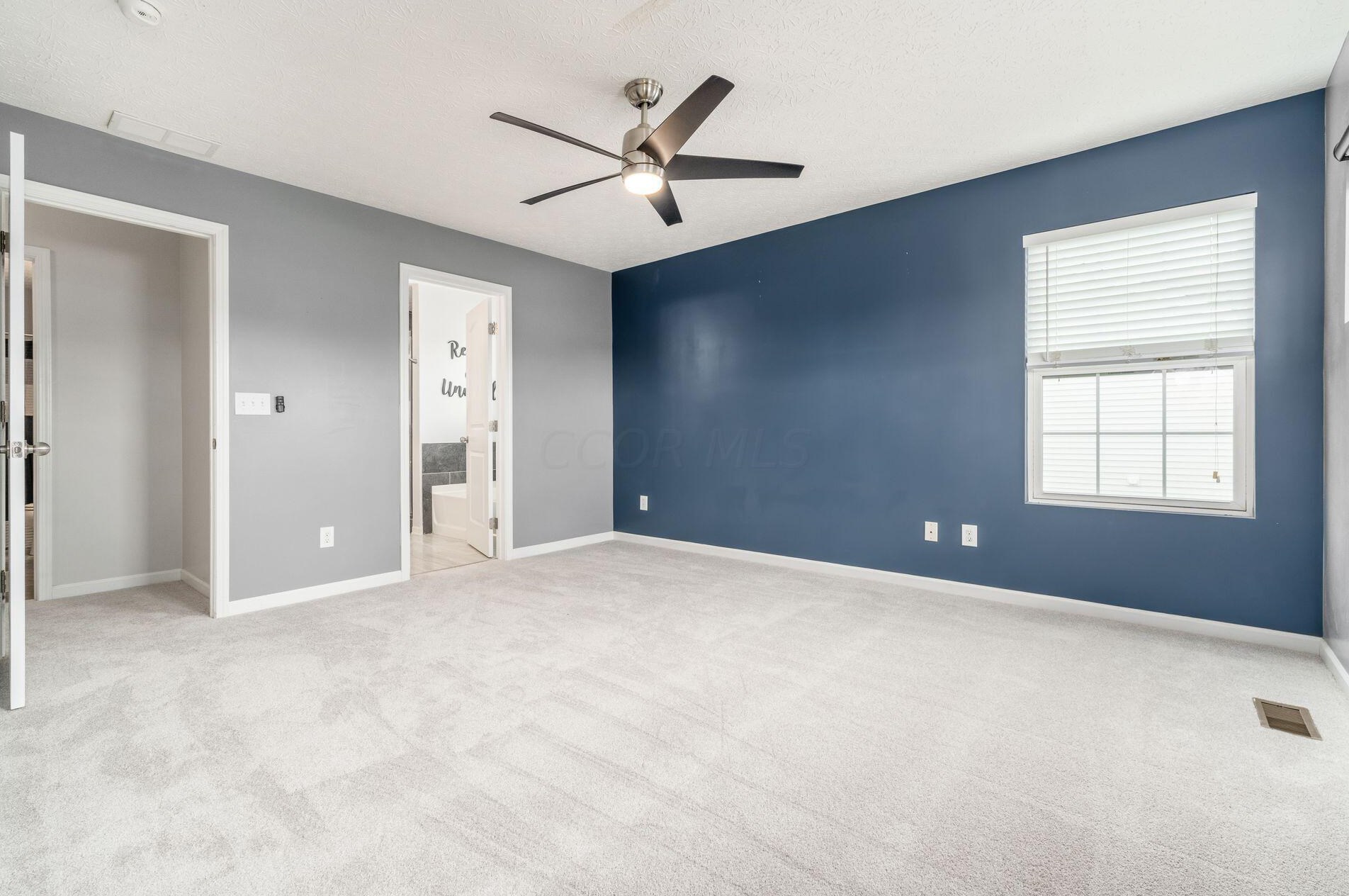 808 Brevard Cir, Pickerington OH  43147-7854 exterior