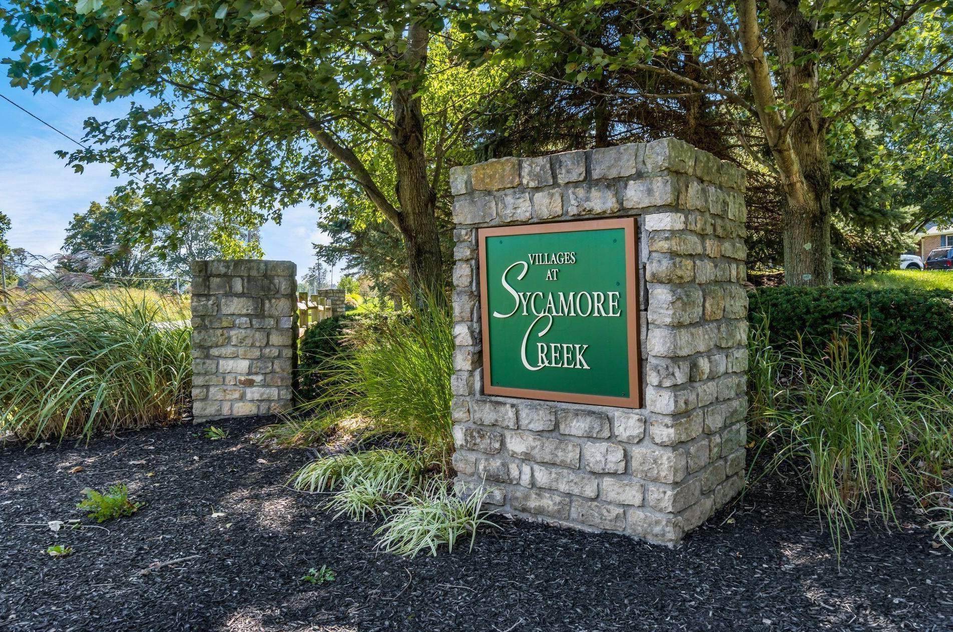 808 Brevard Cir, Pickerington OH  43147-7854 exterior