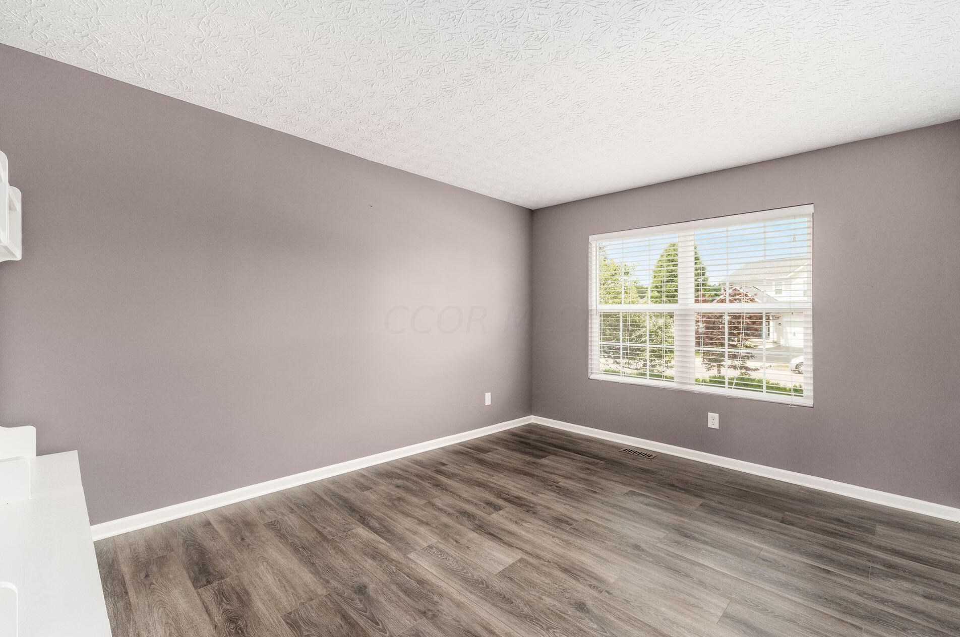 808 Brevard Cir, Pickerington OH  43147-7854 exterior