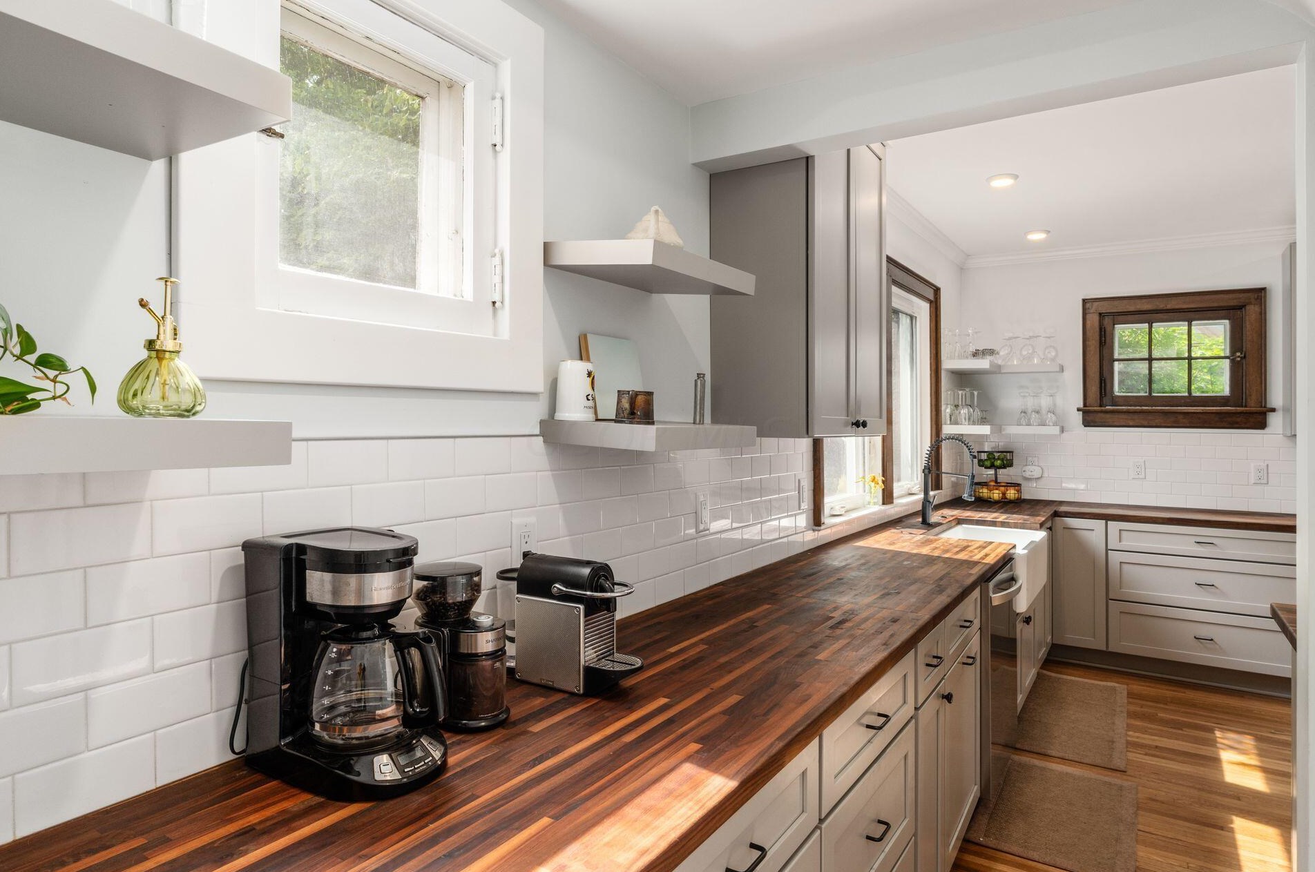 50 Bullitt Park Pl, Columbus OH 43209-1713 exterior