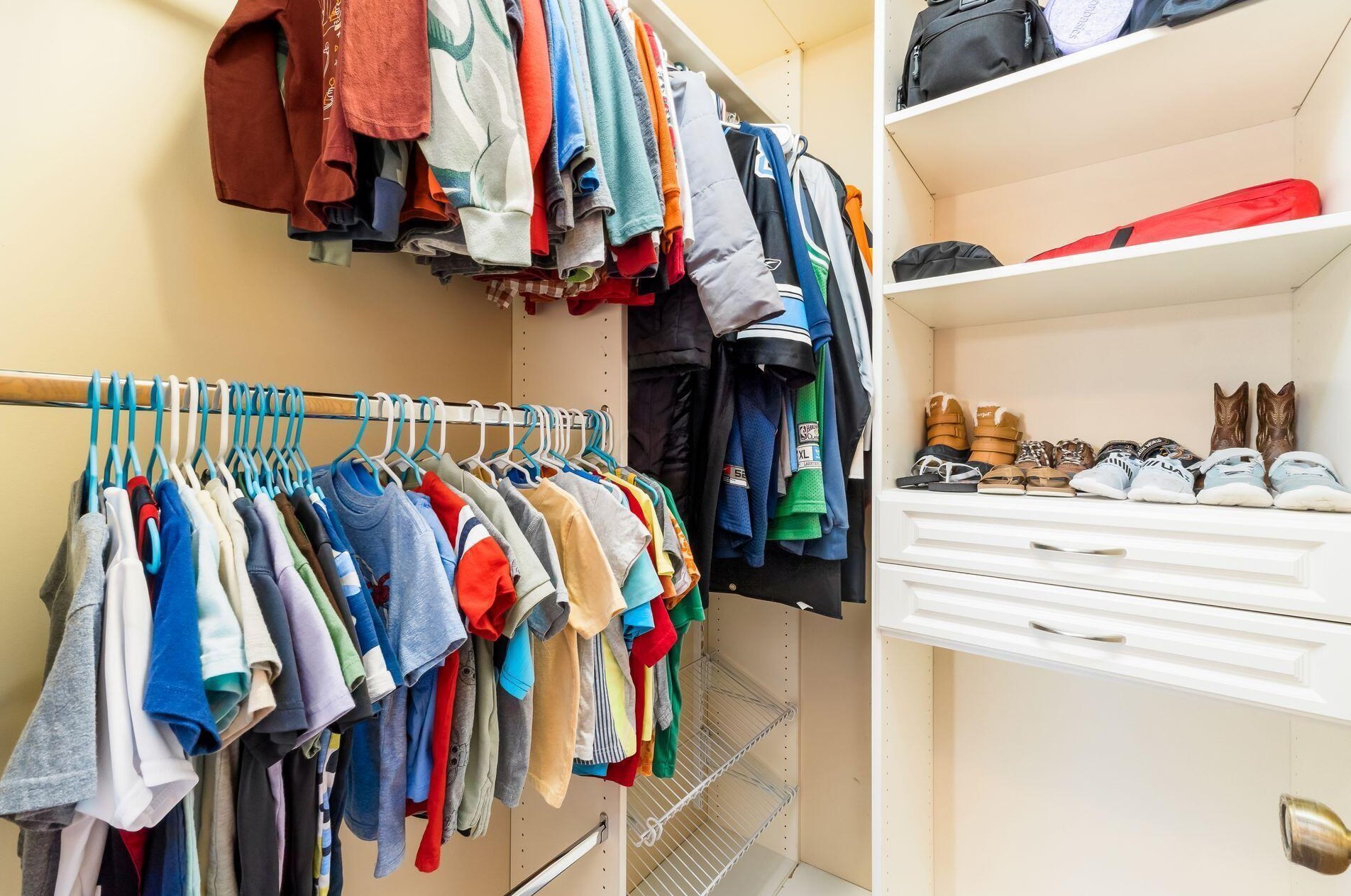 464 Broadview Ct, Pataskala OH  43062-8144 exterior