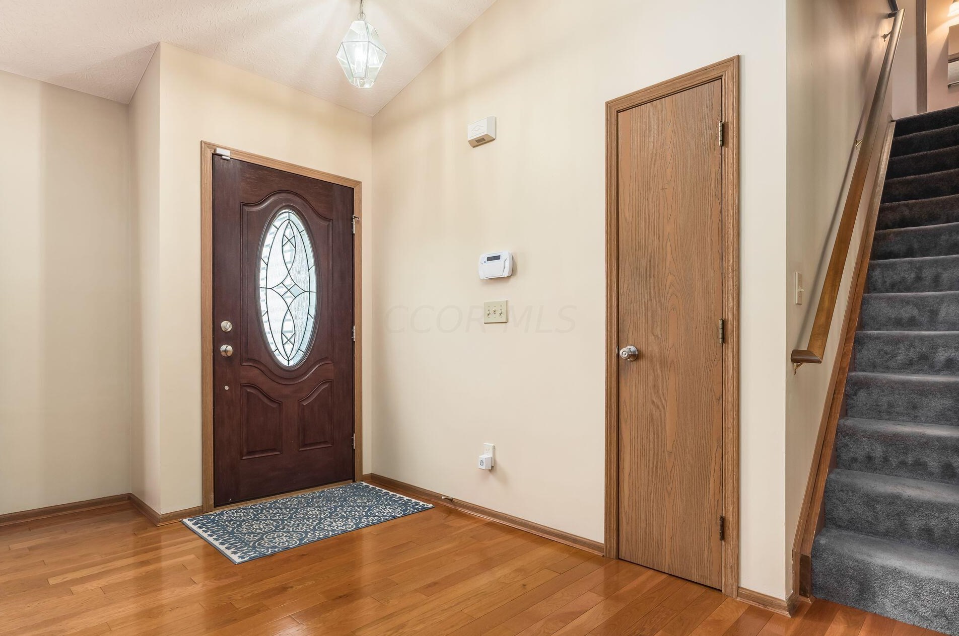 464 Broadview Ct, Pataskala OH  43062-8144 exterior